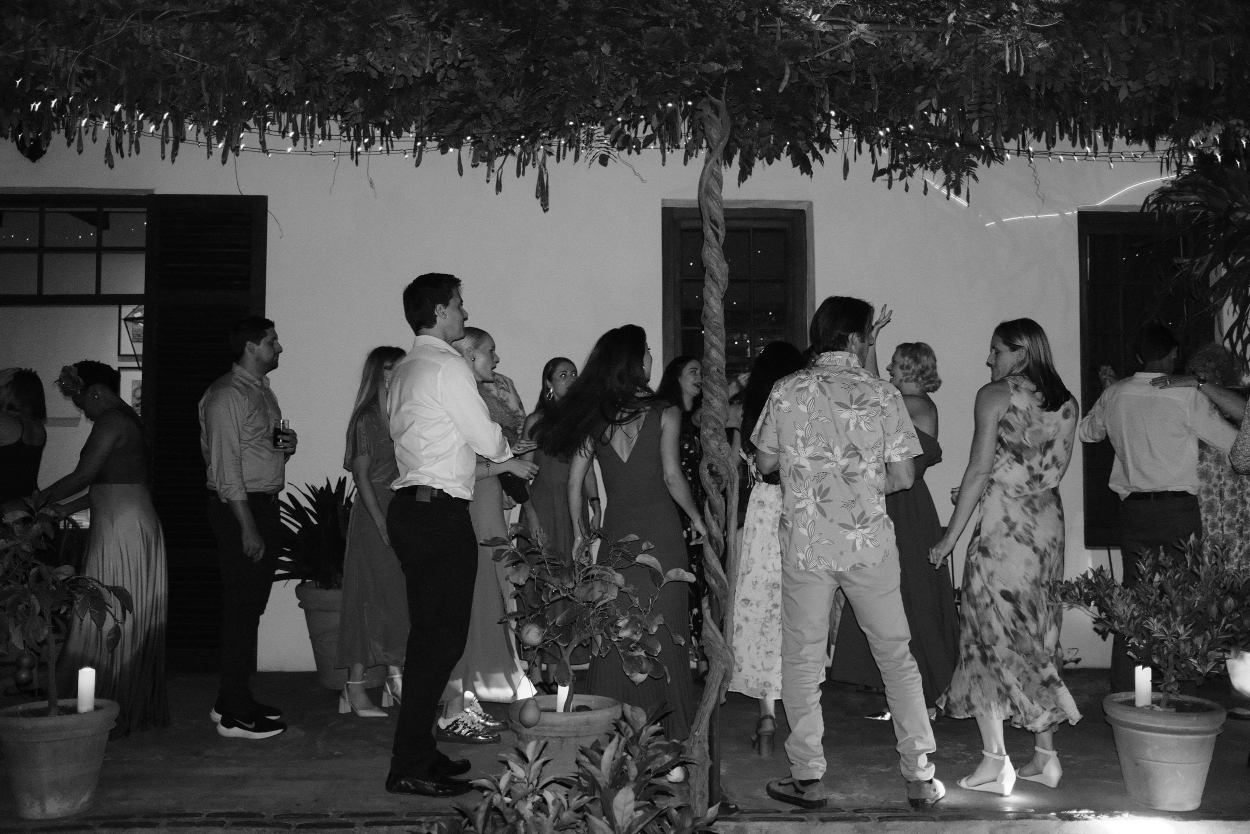 WEDDING_FILM_JONKMANSHOF_MIXTURE_CARLI_DEON_147.JPG