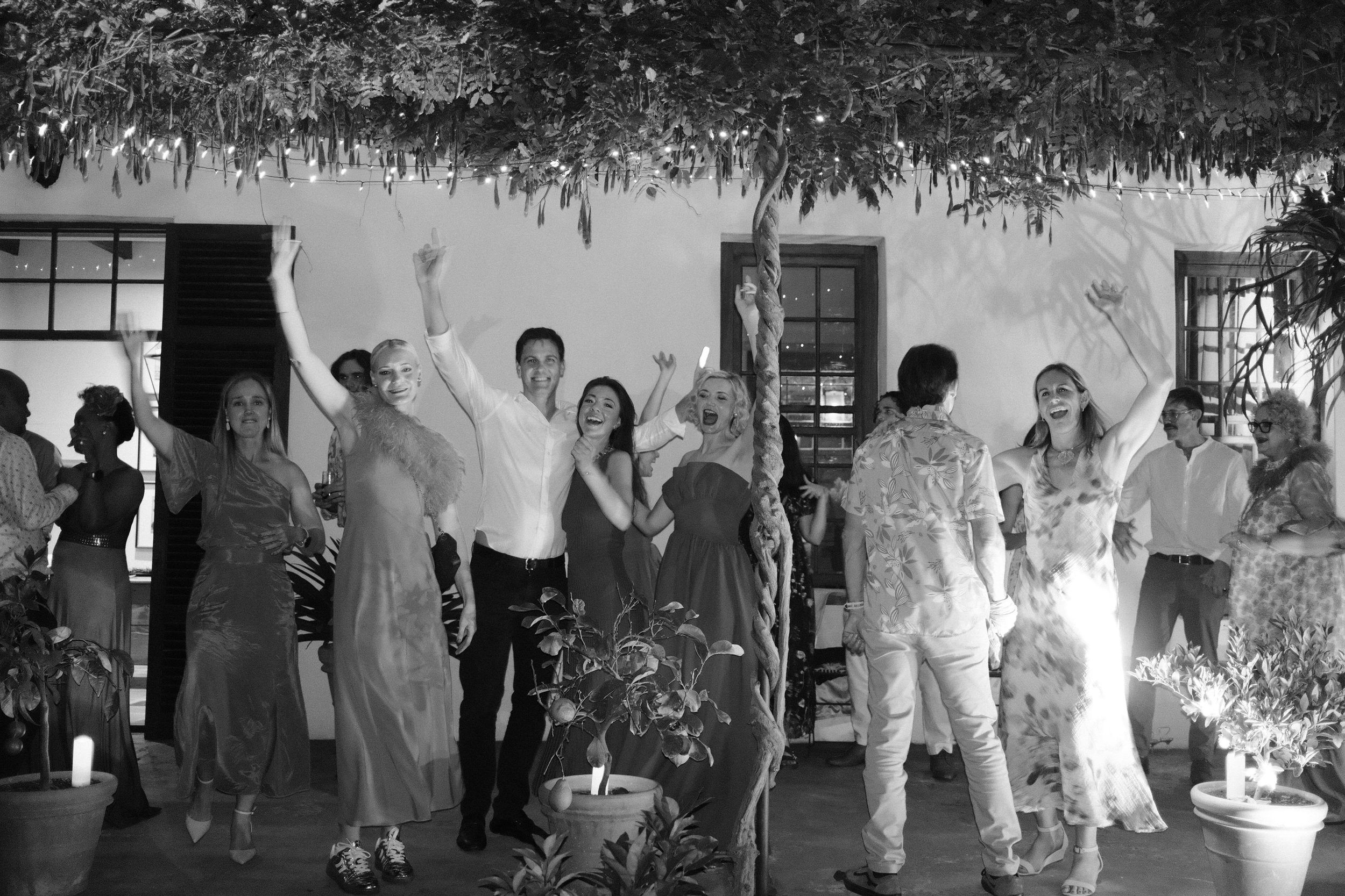 WEDDING_FILM_JONKMANSHOF_MIXTURE_CARLI_DEON_148.JPG