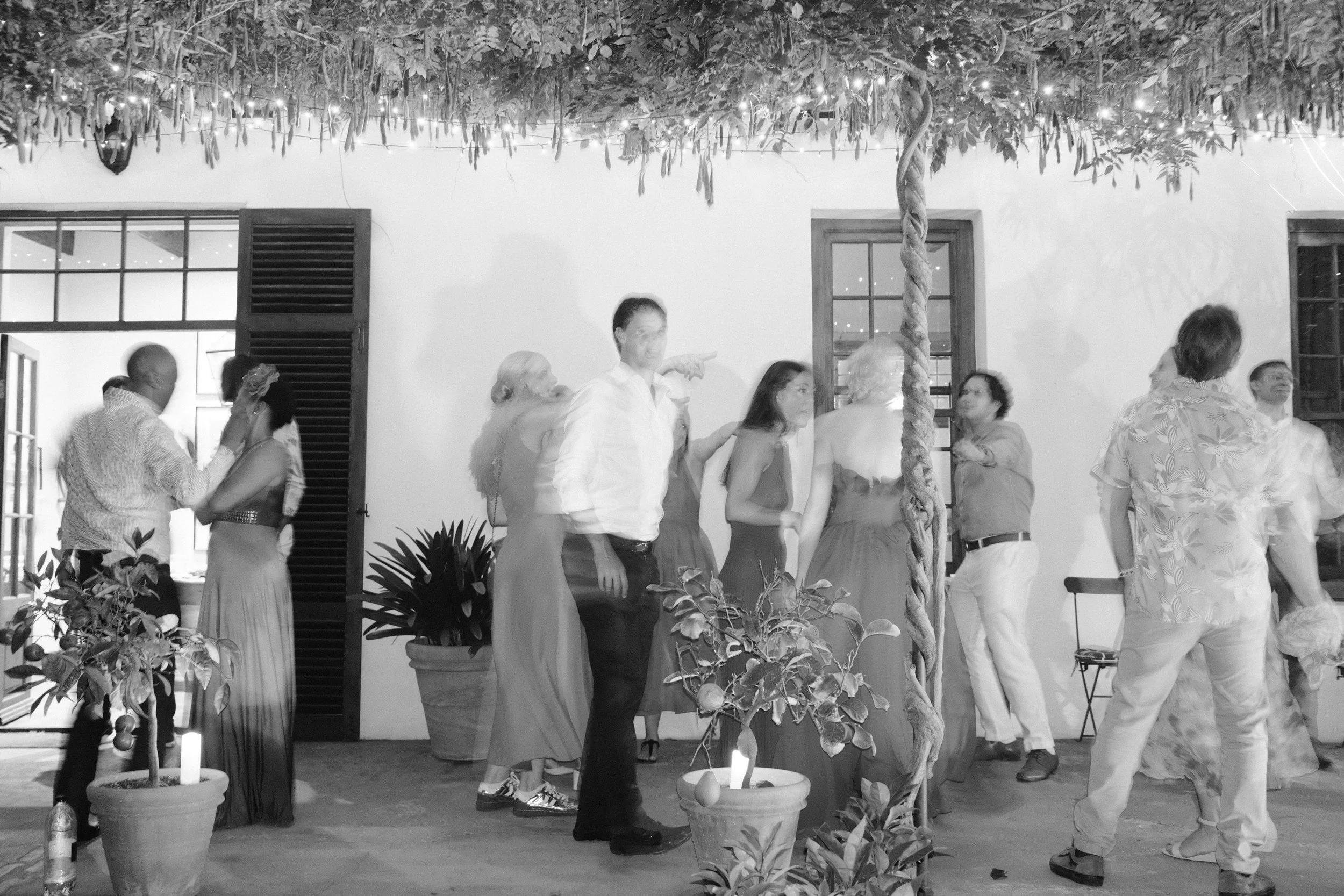 WEDDING_FILM_JONKMANSHOF_MIXTURE_CARLI_DEON_150.JPG