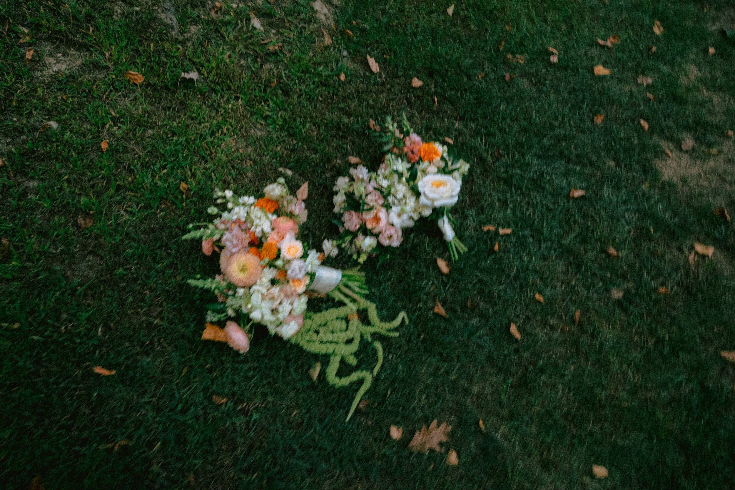 INTIMATE WEDDING_-78.jpg