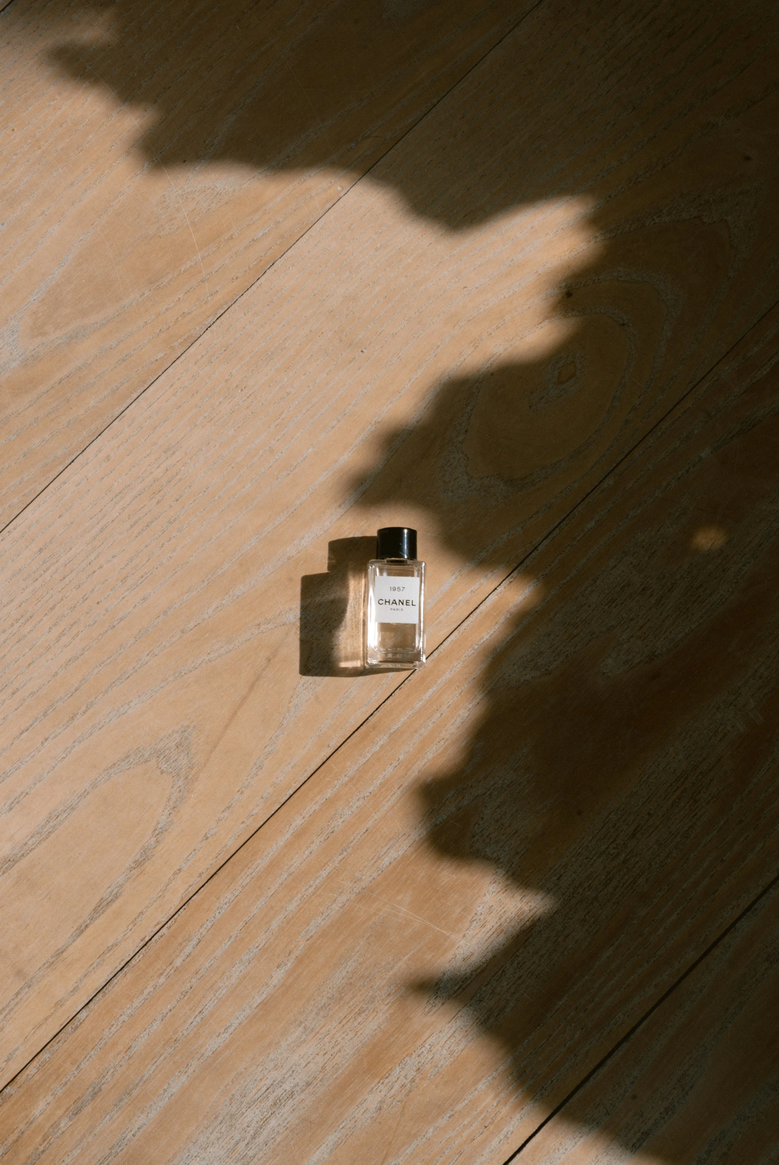 INTIMATE WEDDING_SOUTHAFRICA_-2.jpg