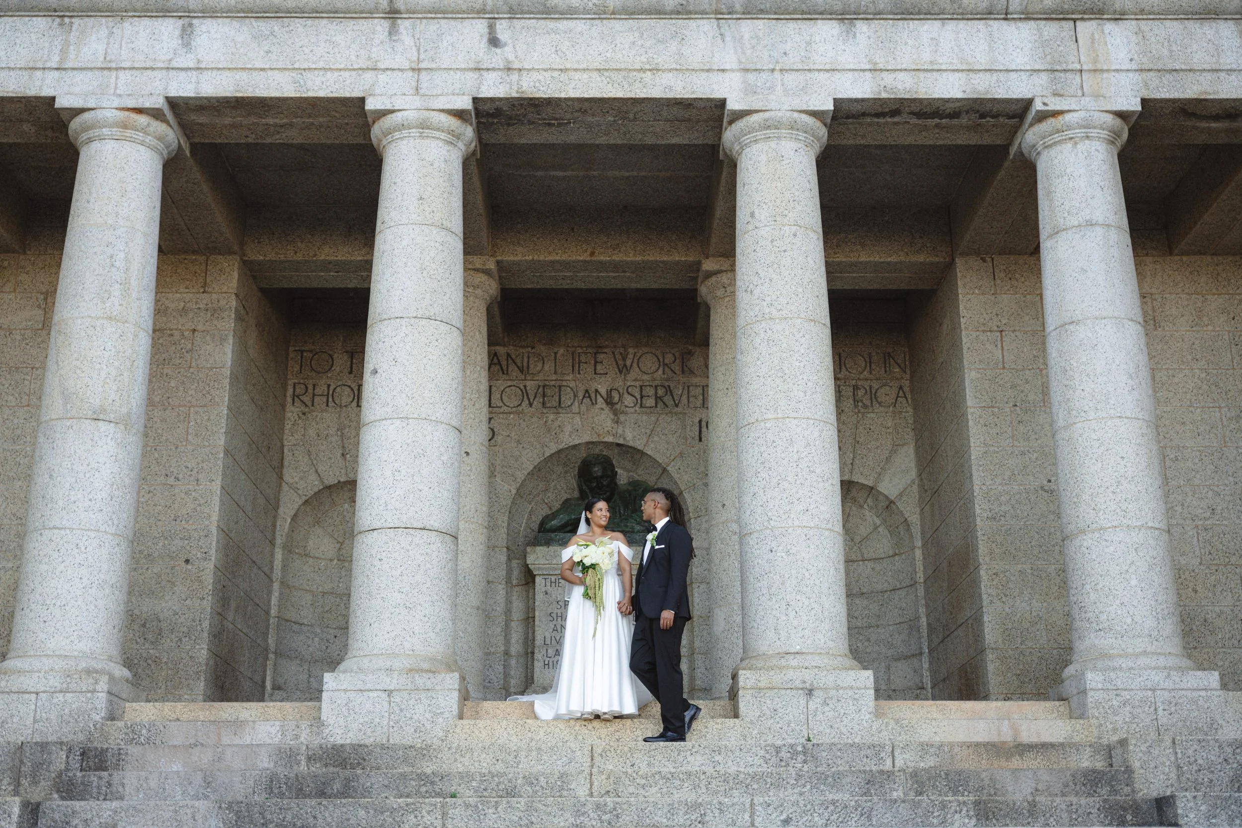 INTIMATE WEDDING_SOUTHAFRICA_.jpg