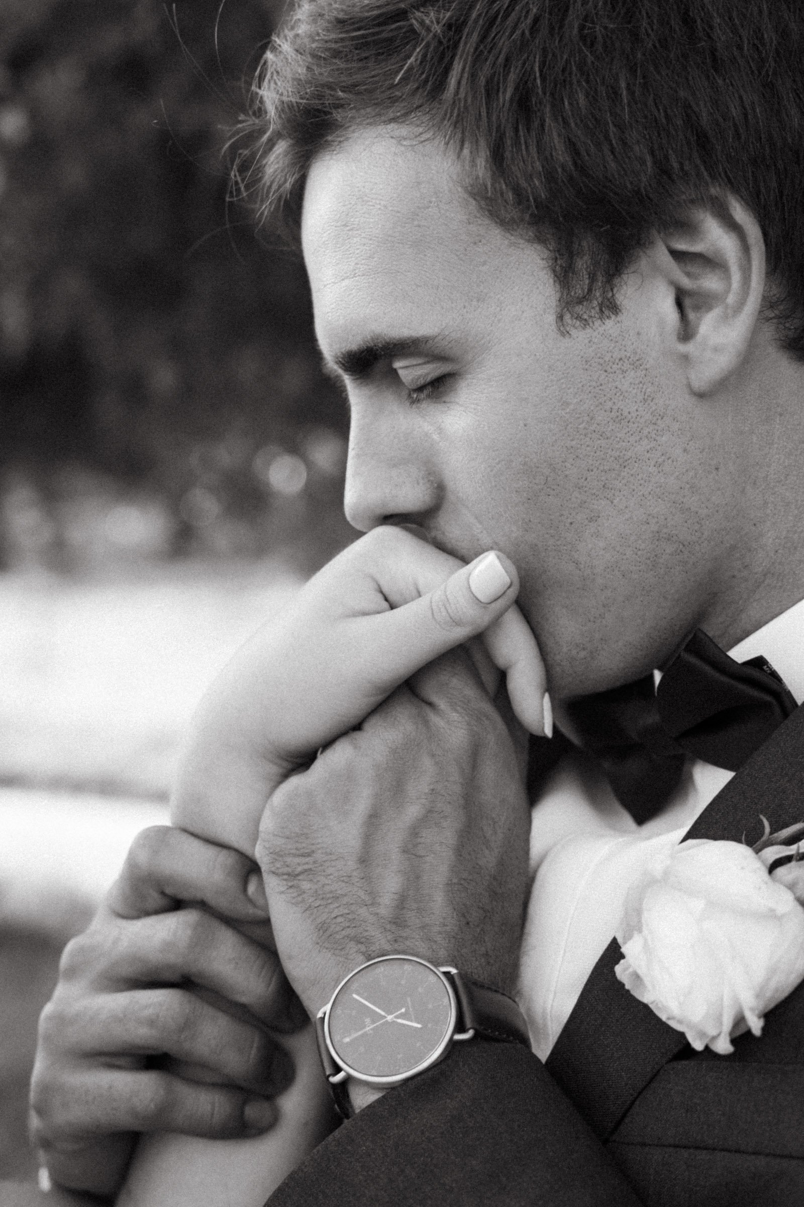 germarieanddanielwedding-629.jpg