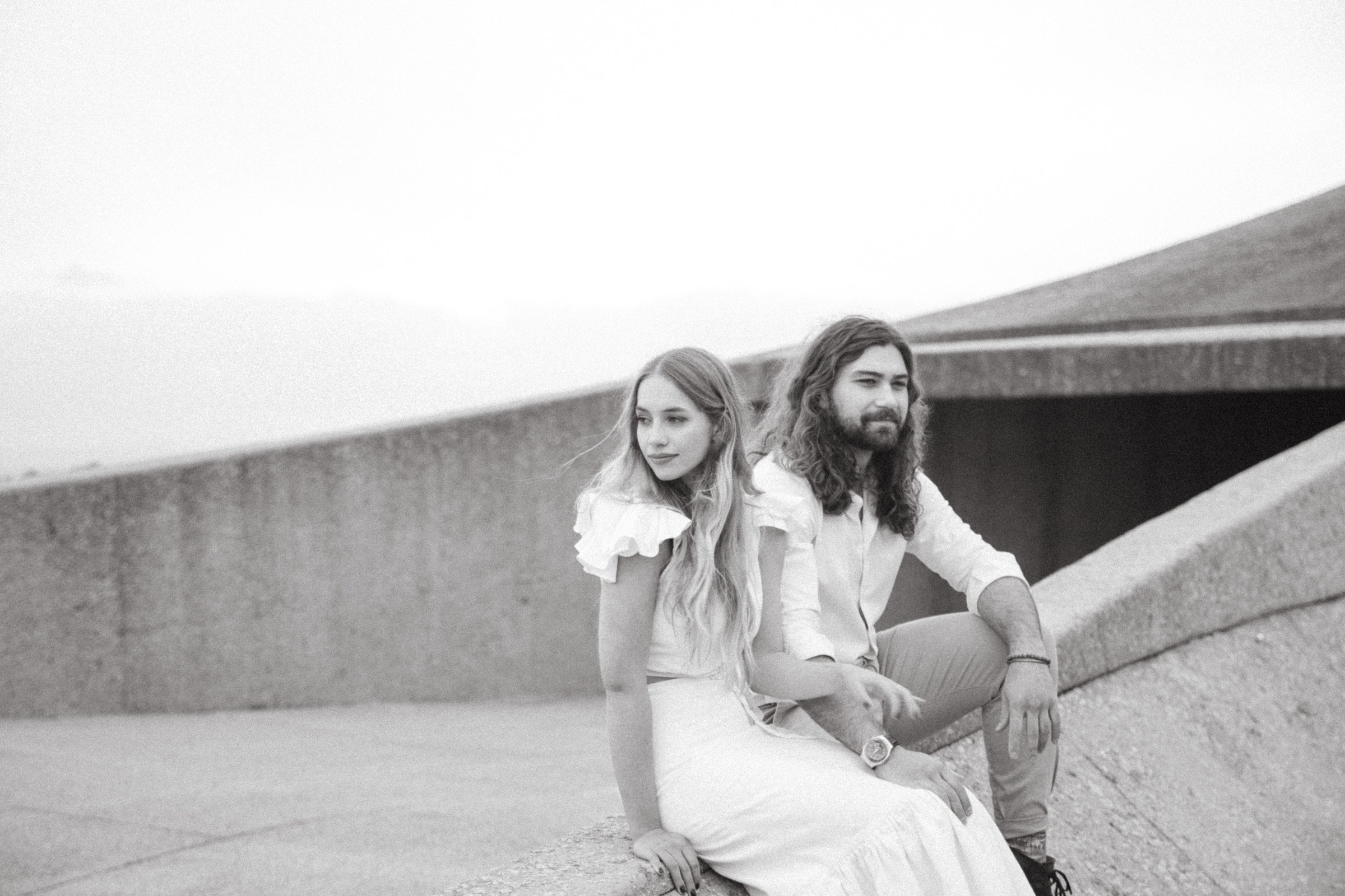 lara&rohan-engagementshoot-blog-post-195.jpg