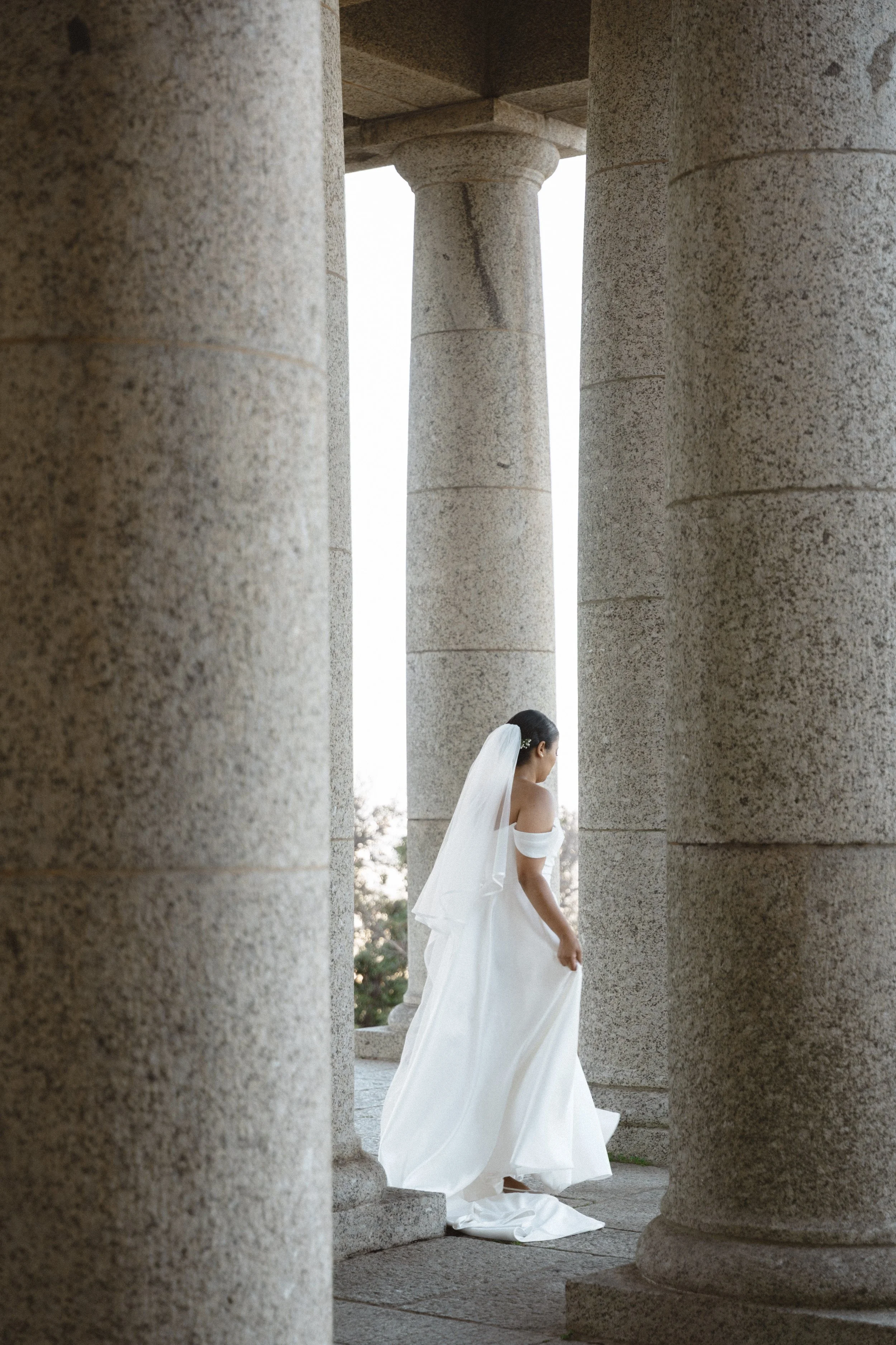 INTIMATE WEDDING_SOUTHAFRICA_-1.jpg