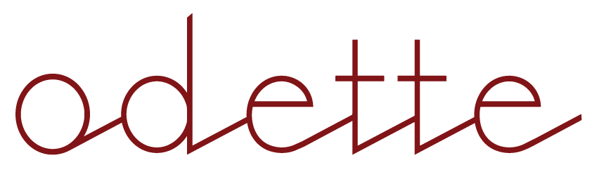 Your Site Title