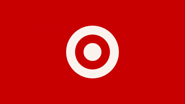 Assortment_RTGBTY_EL_06_LearnMore_SFV_NA_QDAF0033549H_AdobeExpress.gif