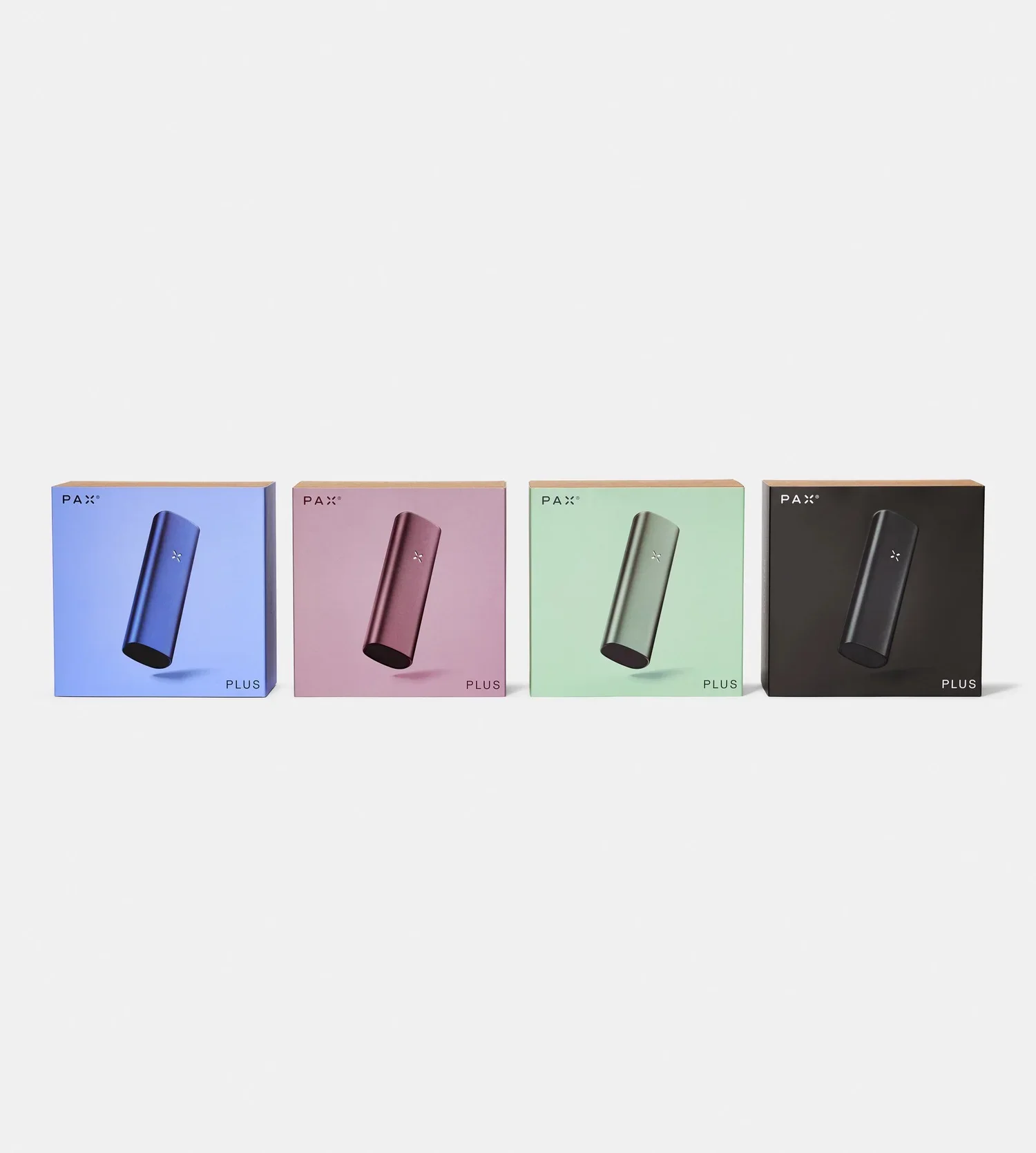 PAXPLUS.GROUP.FRONT_0014.webp