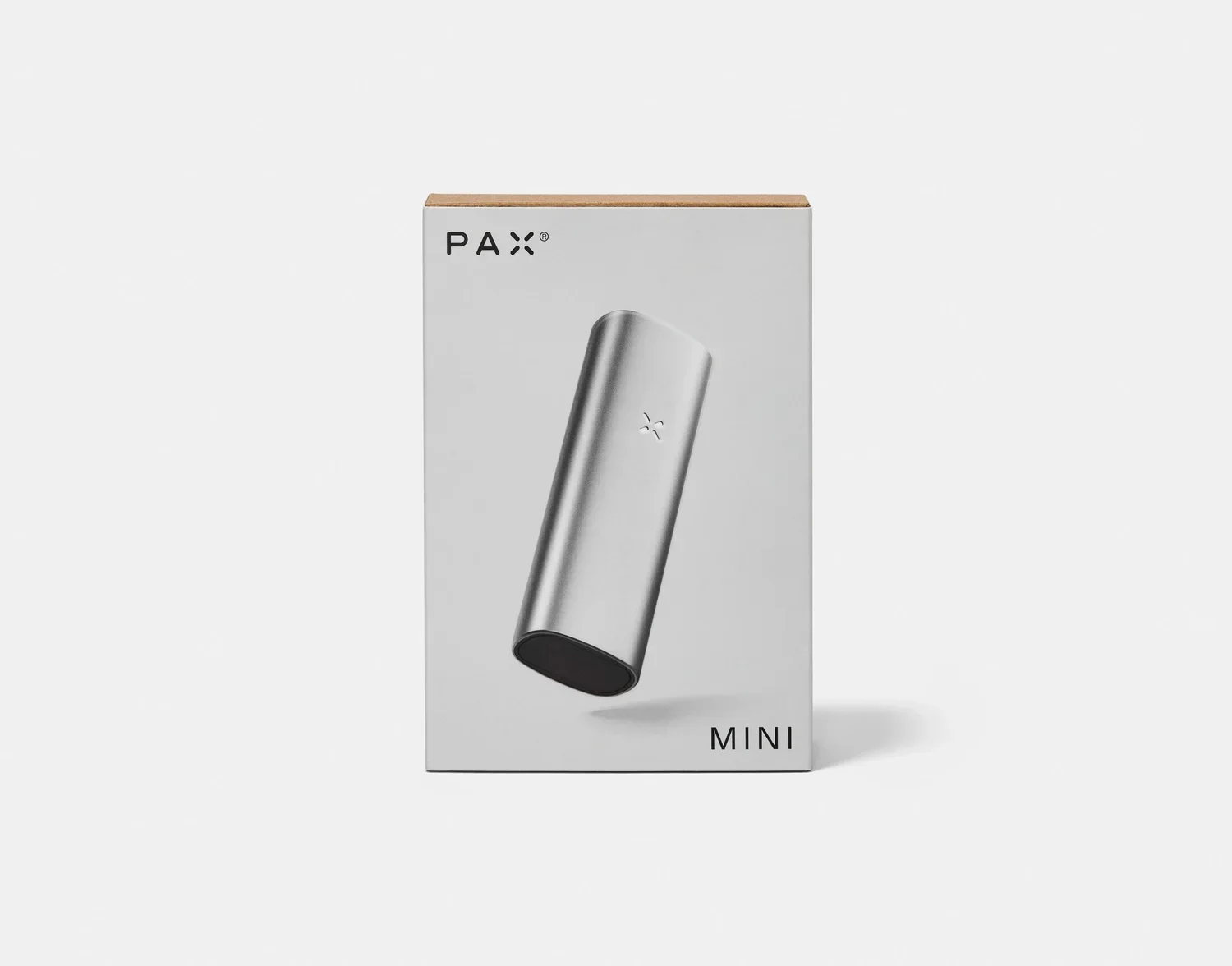 PAXMINI.SILVER.FRONT_0056.webp