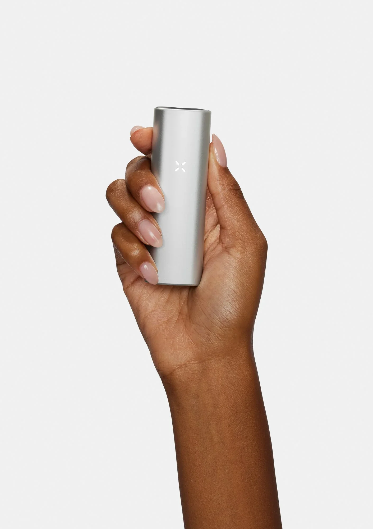 PAXMINI.SILVER.HAND.FRONT_0285.webp
