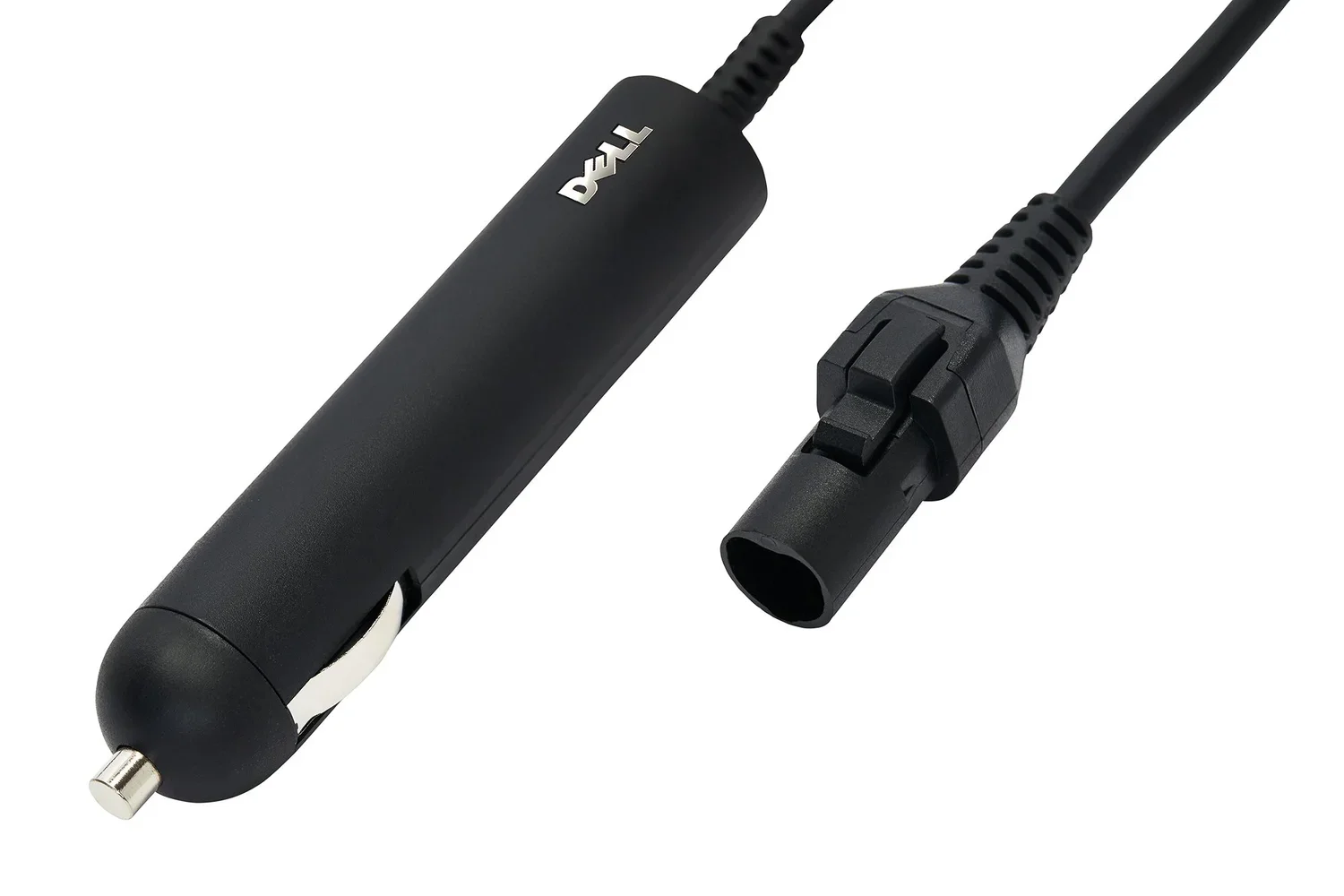CDH54_POWERADAPTER_0888+copy.webp