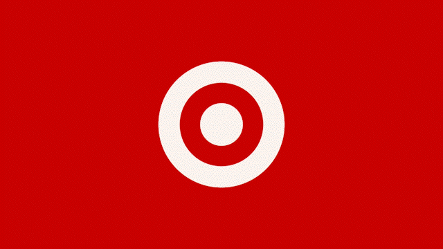 Assortment_GatheringOSSHomeOTHR_EL_06_LearnMore_SFV_NA_QDAF0033547H_AdobeExpress.gif
