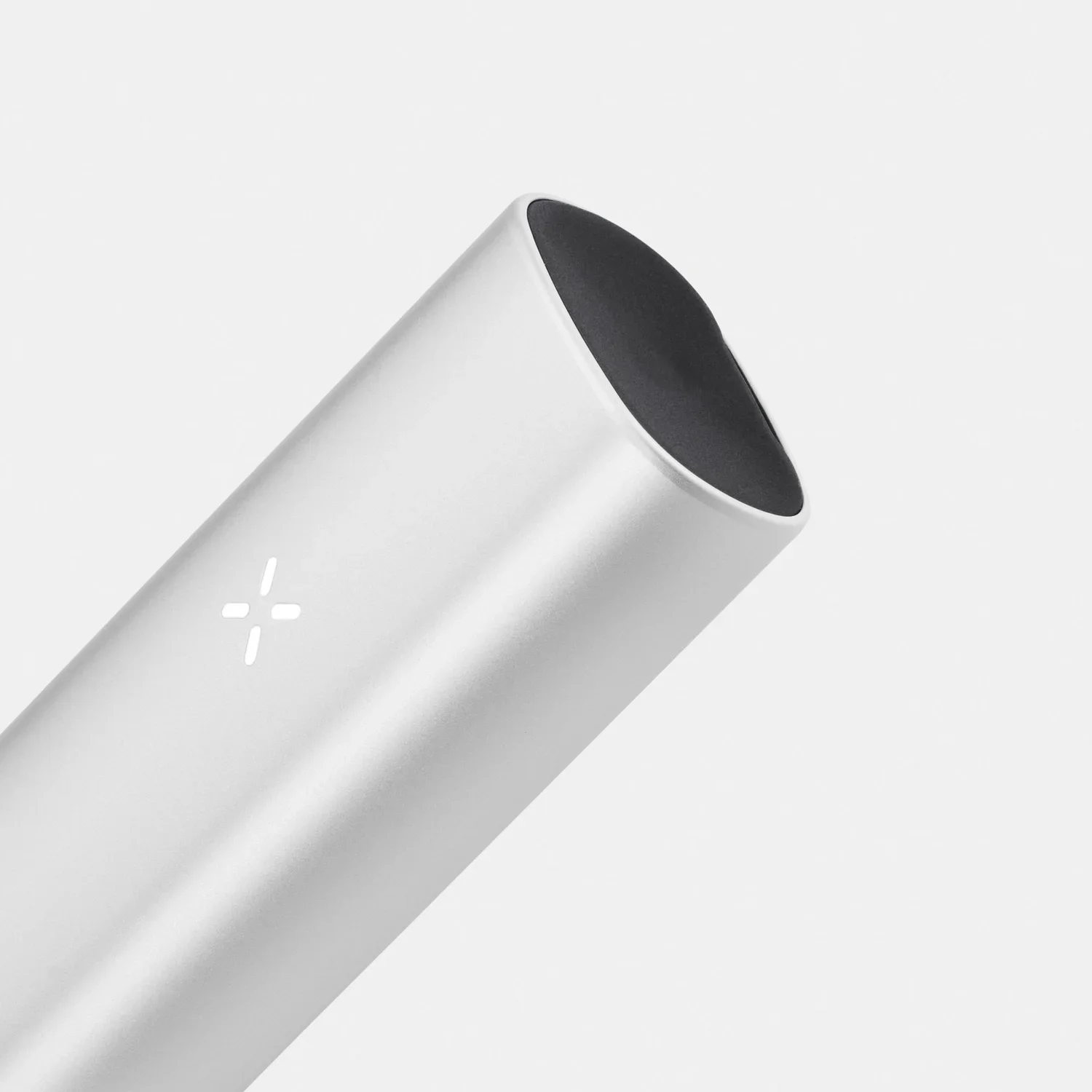 PAXMINI.SILVER.CLOSEUP.ANGLE_1078.webp