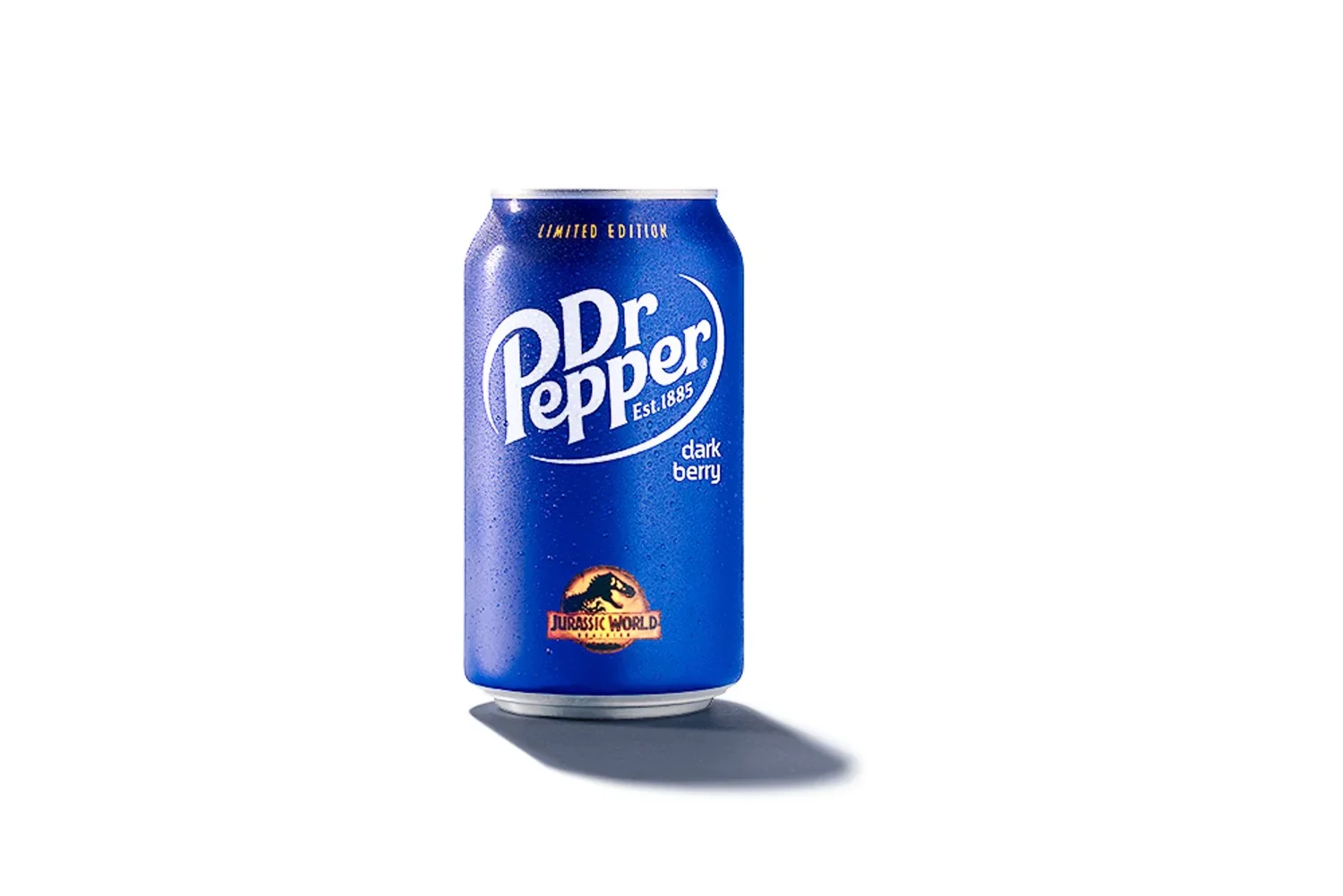 220310_DR_PEPPER_DARK_BERRY_JW_DARK_BERRY_ZERO_JW_FAMILY_061-1.webp