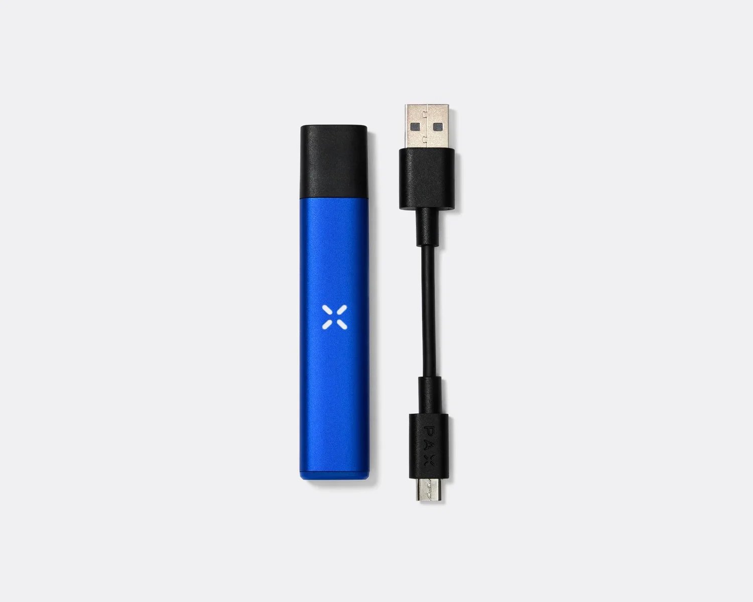 PAXERA.ULTRABLUE.CHARGER.TOP_1404.webp