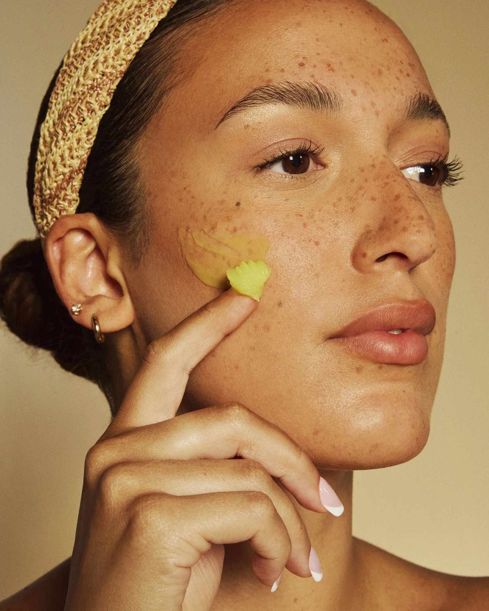 True Botanicals20749_RT.jpg