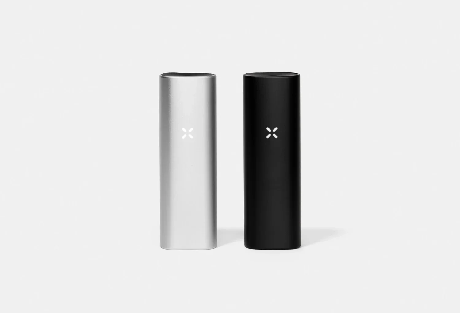 PAXMINI.DEVICE.GROUP.FRONT_0546.webp