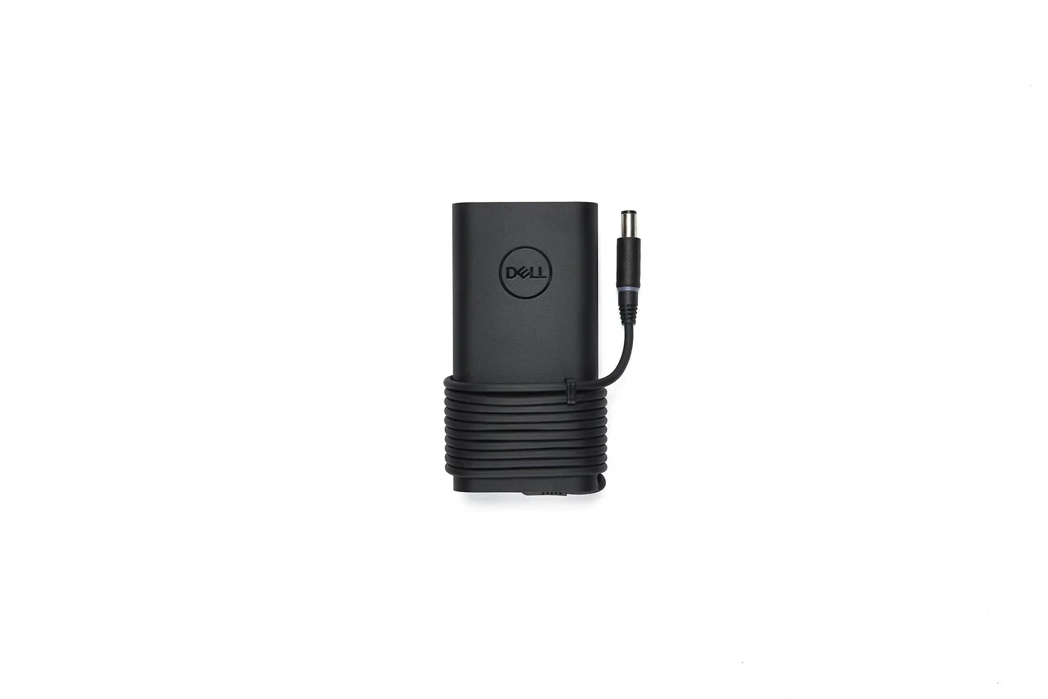 5GT3K_POWERADAPTER_0493.webp