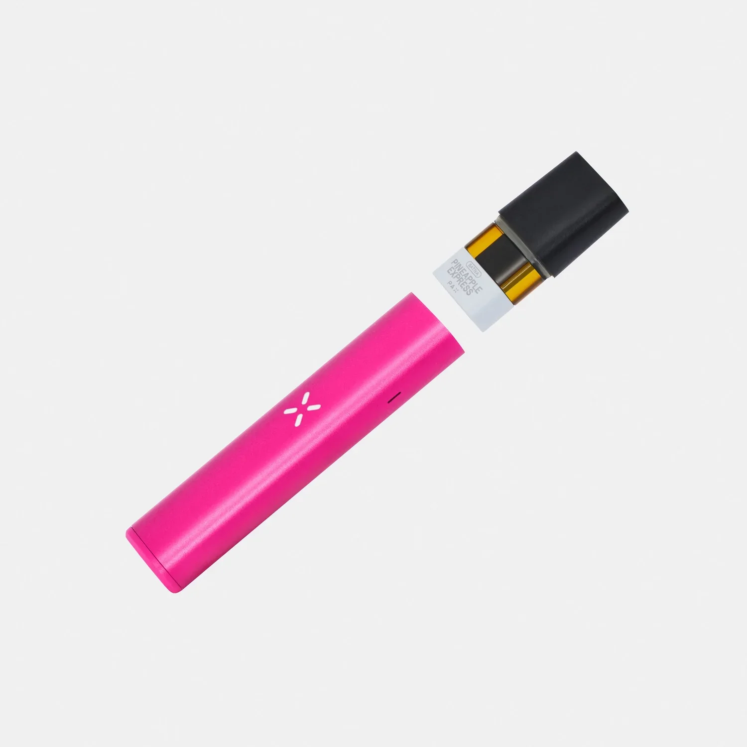 PAXERA.ULTRAPINK.DEVICE.ANGLE_0997.webp