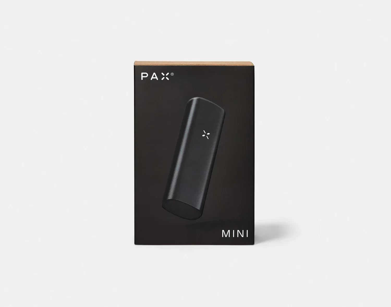 PAXMINI.BLACK.FRONT_0057.webp
