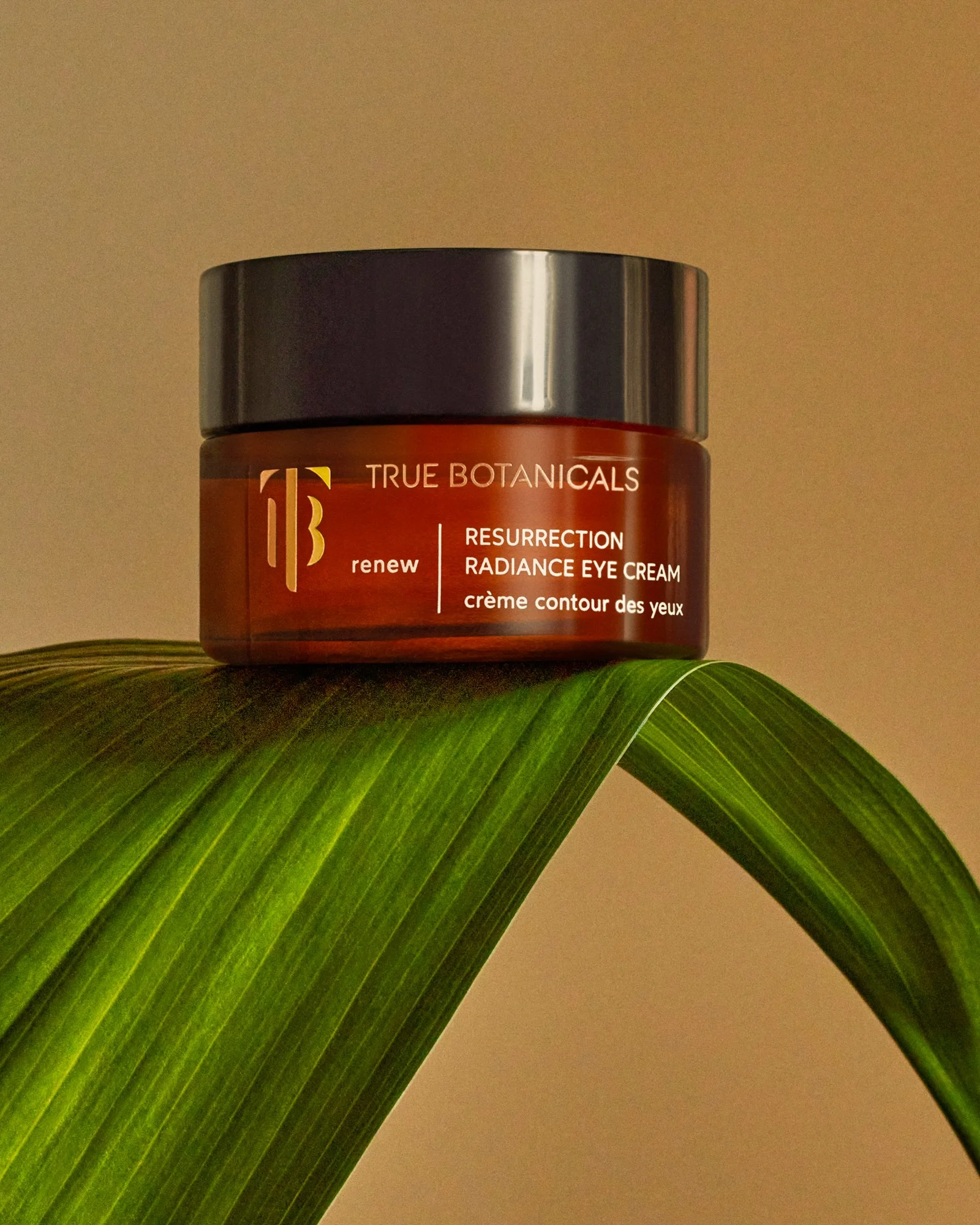 True Botanicals21083_RT.jpg