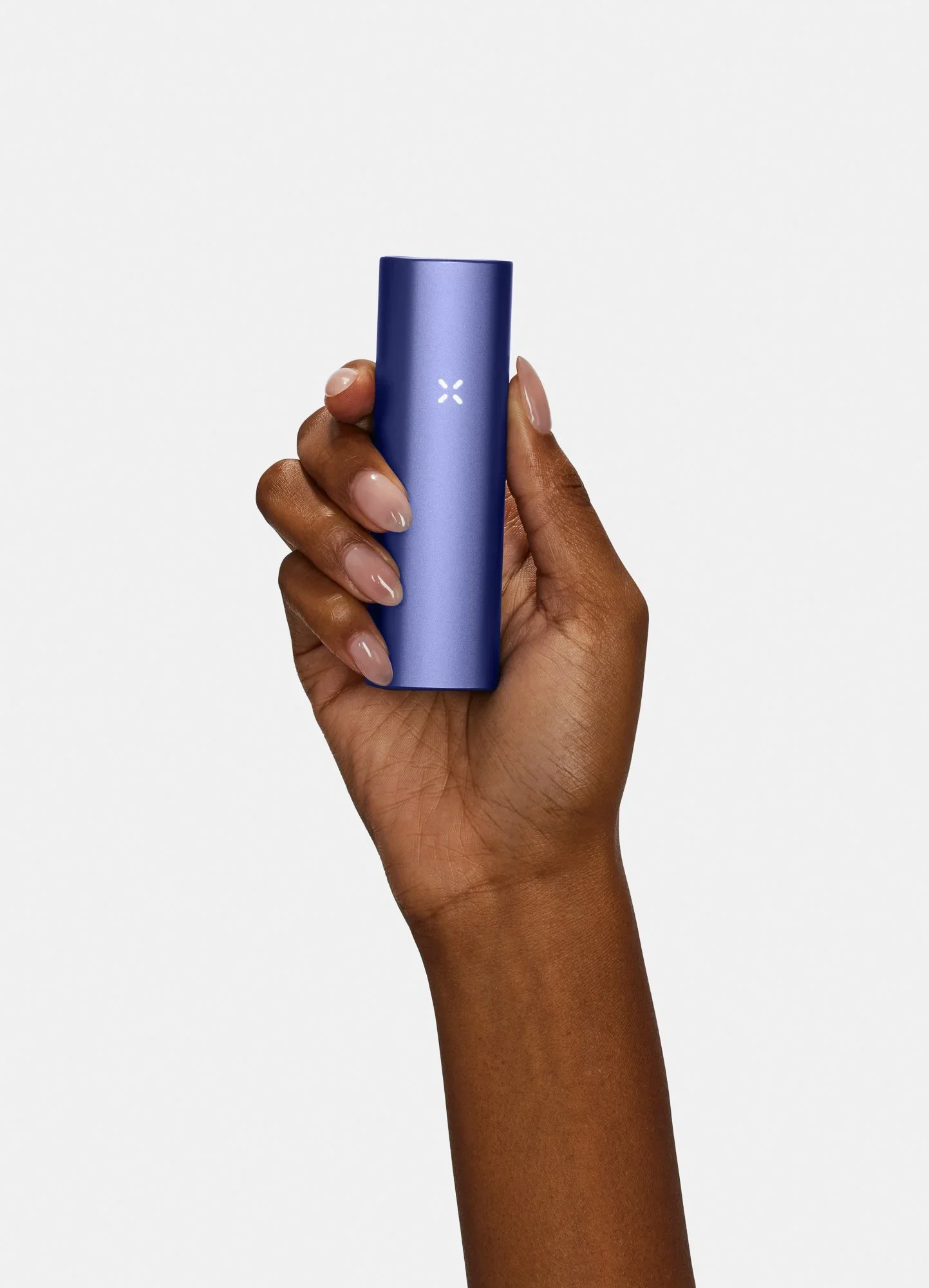 PAXPLUS.PERIWINKLE.HAND.FRONT_0317.webp