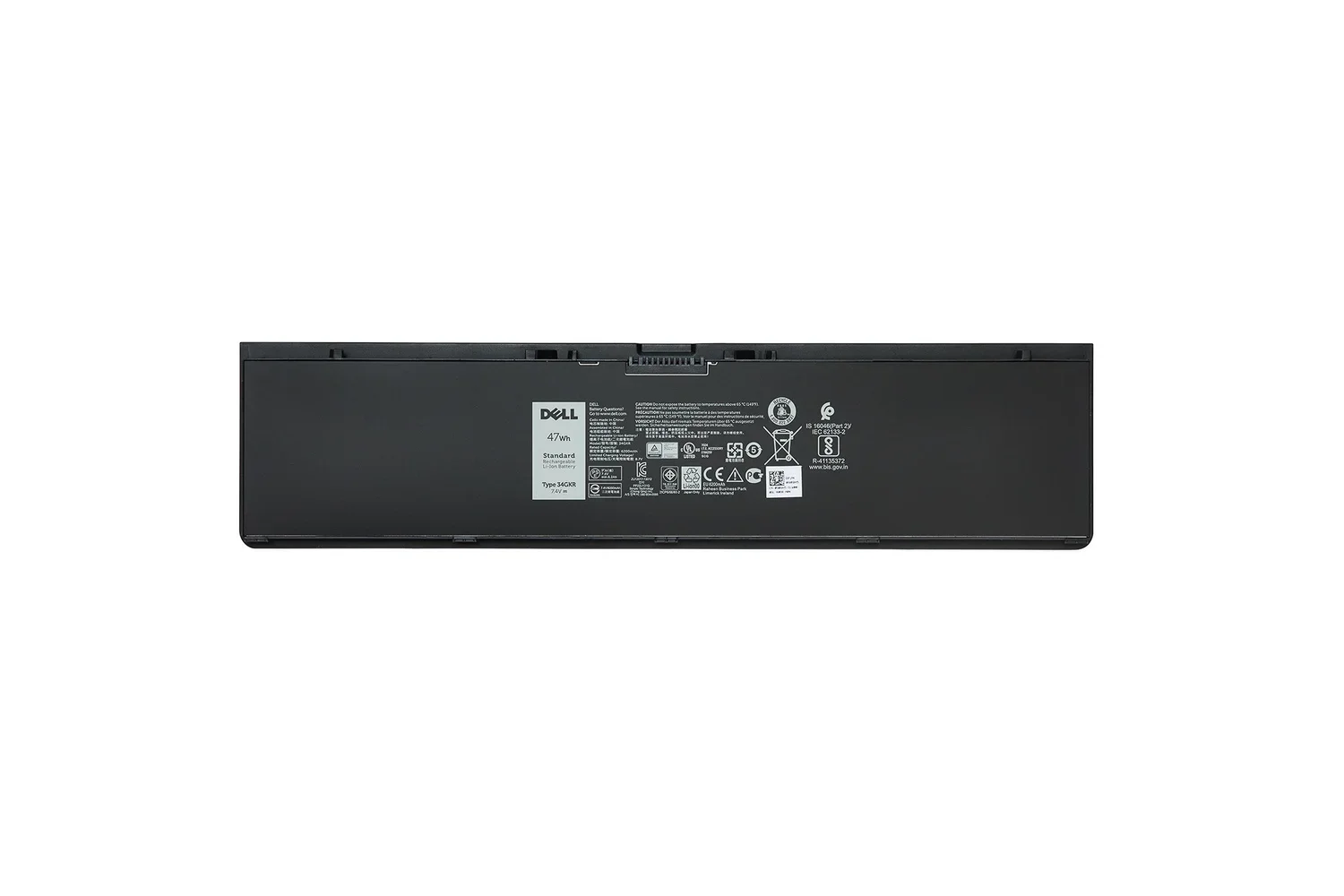 909H5_BATTERY_0399.webp