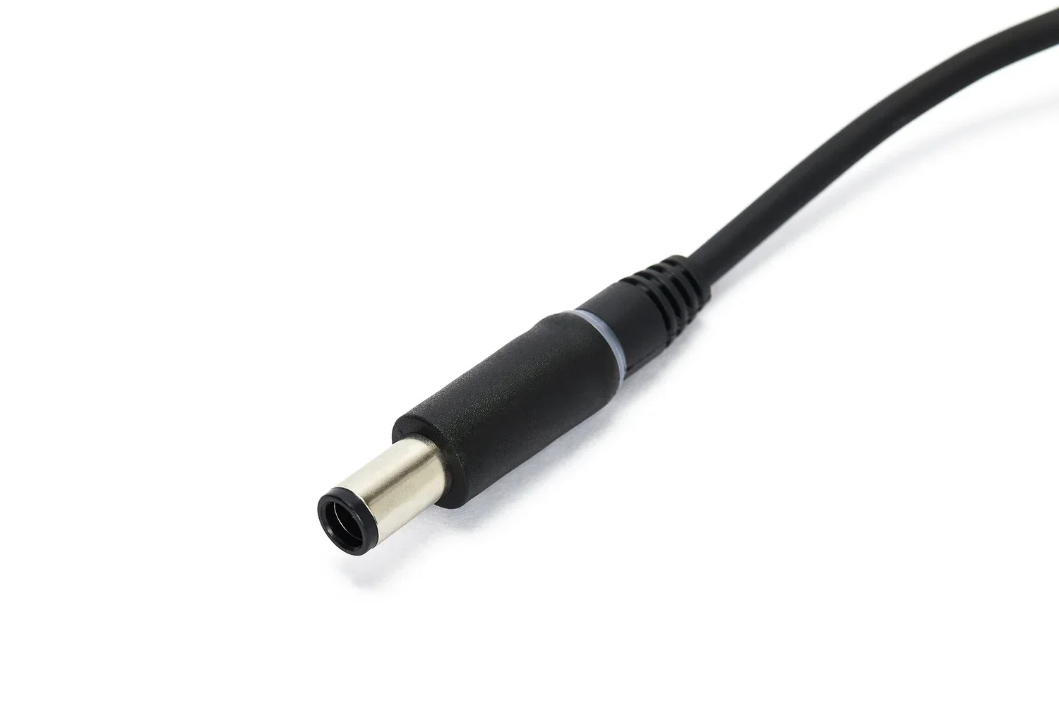 5GT3K_POWERADAPTER_0896.webp