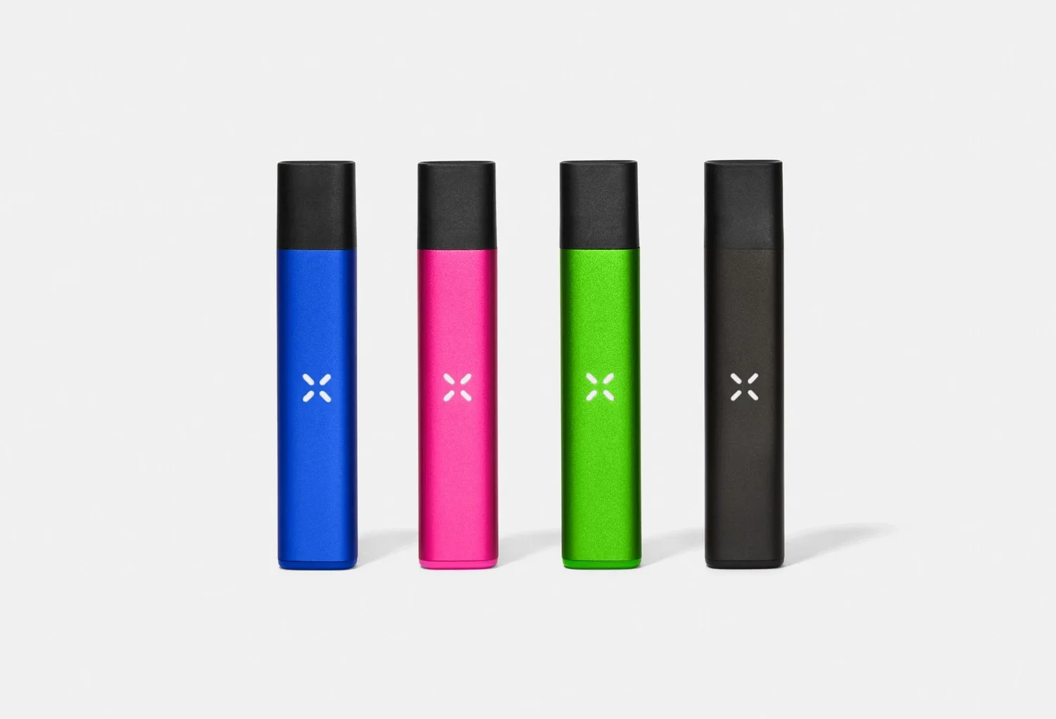 PAXERA.DEVICE.GROUP.FRONT_0569.webp