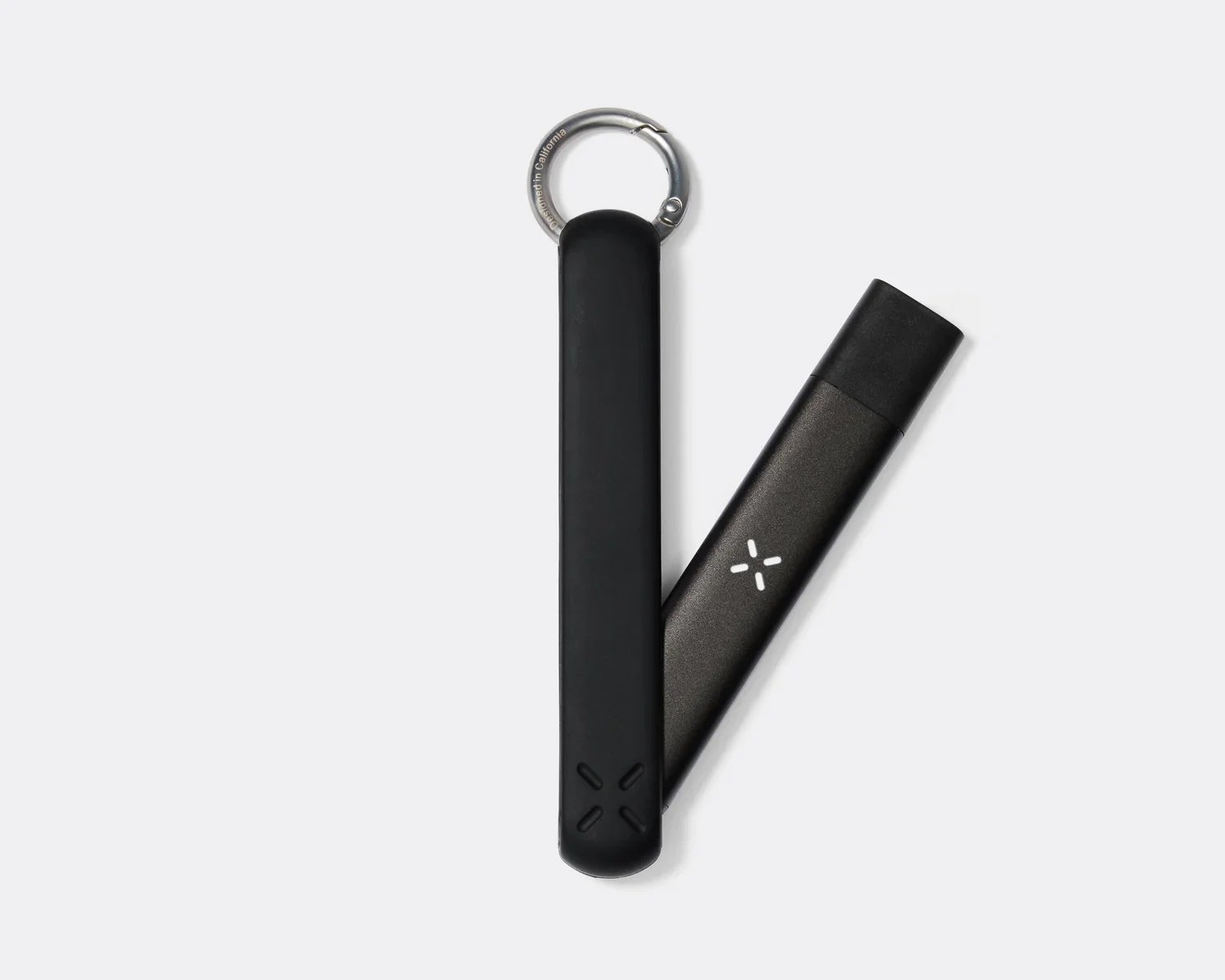 ERACARRYBAND.BLACK.DEVICE.TOP_1274.webp