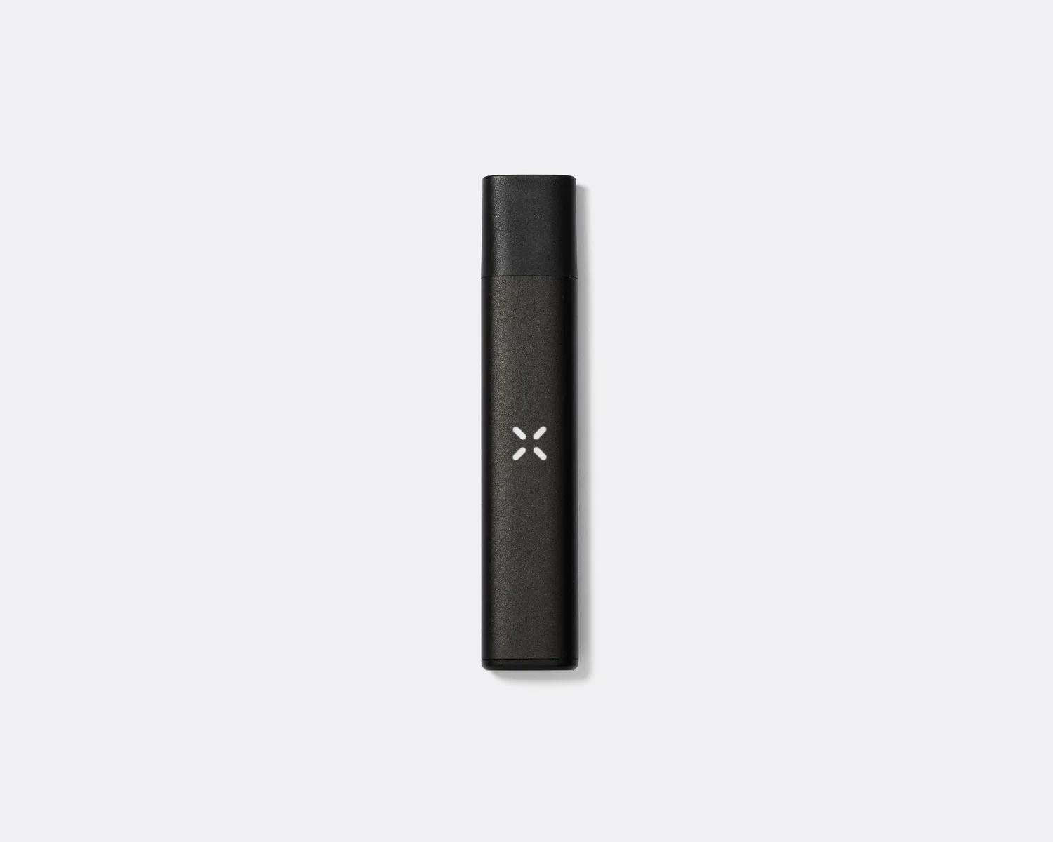 PAXERA.BLACK.SOLO.TOP_1333.webp