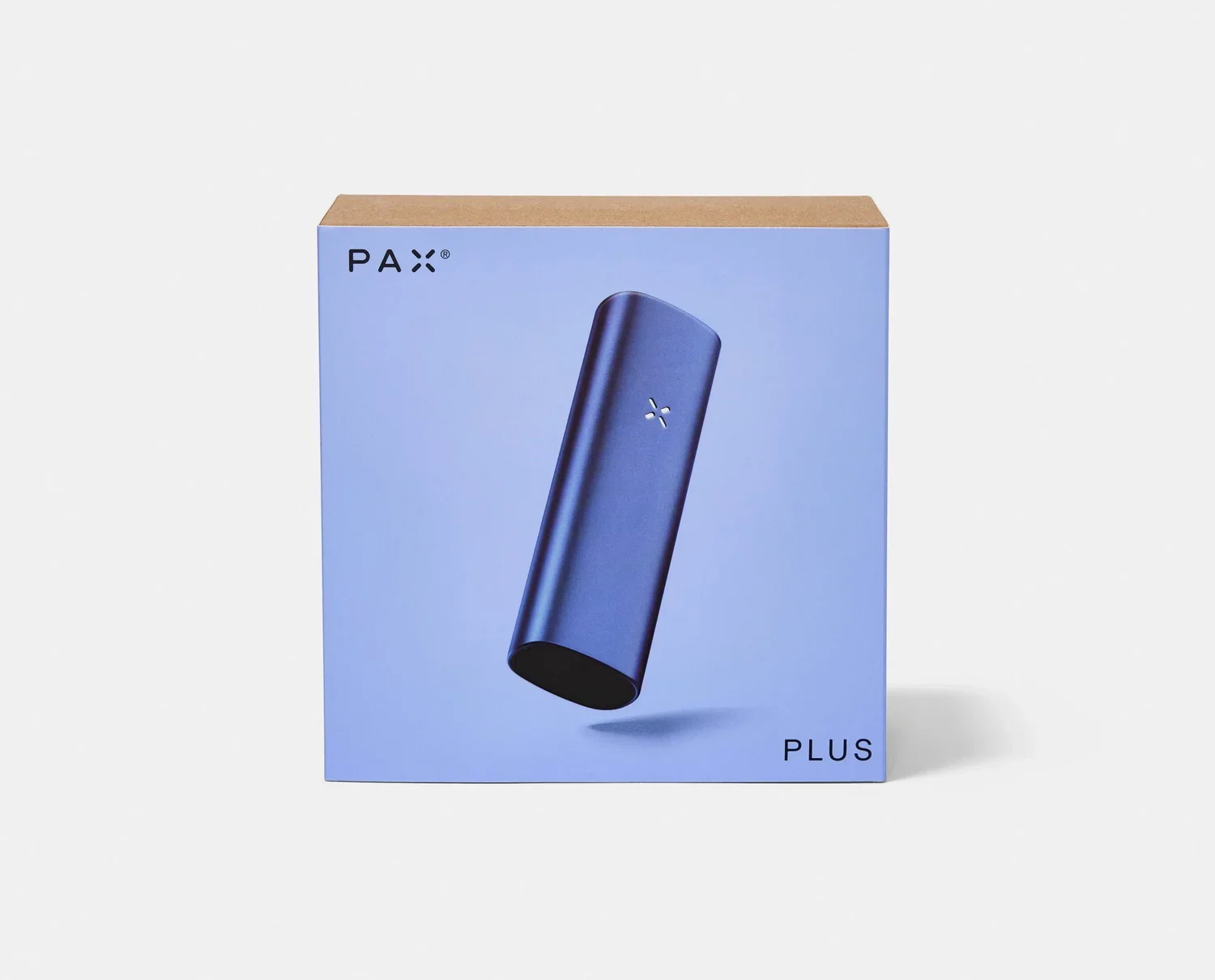 PAXPLUS.PERIWINKLE.FRONT_0059.webp