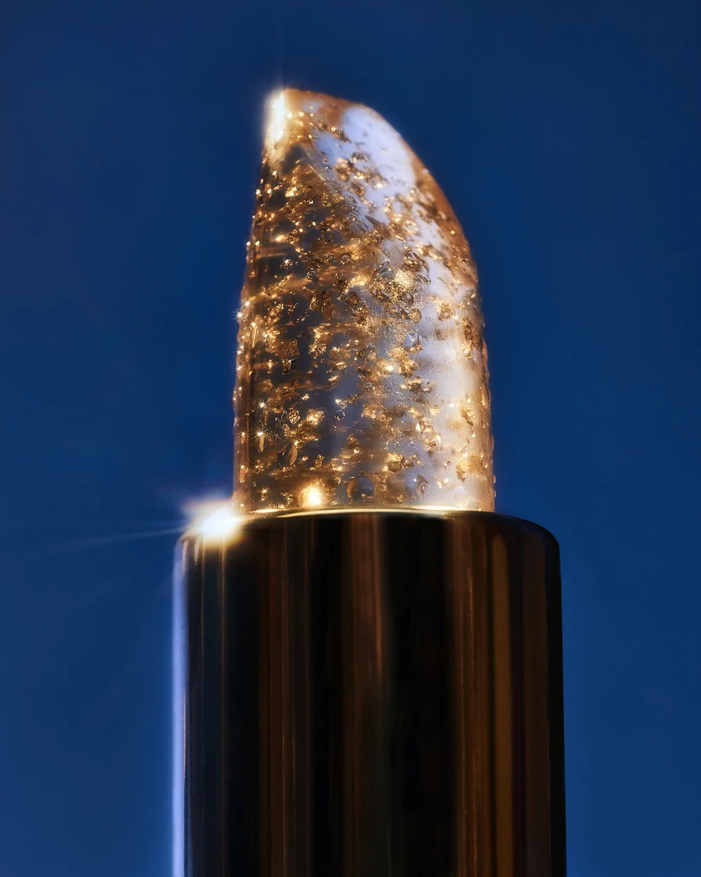 Jessica Miller Photographer & Director | Discover Jessica Miller's Portfolio - View Now