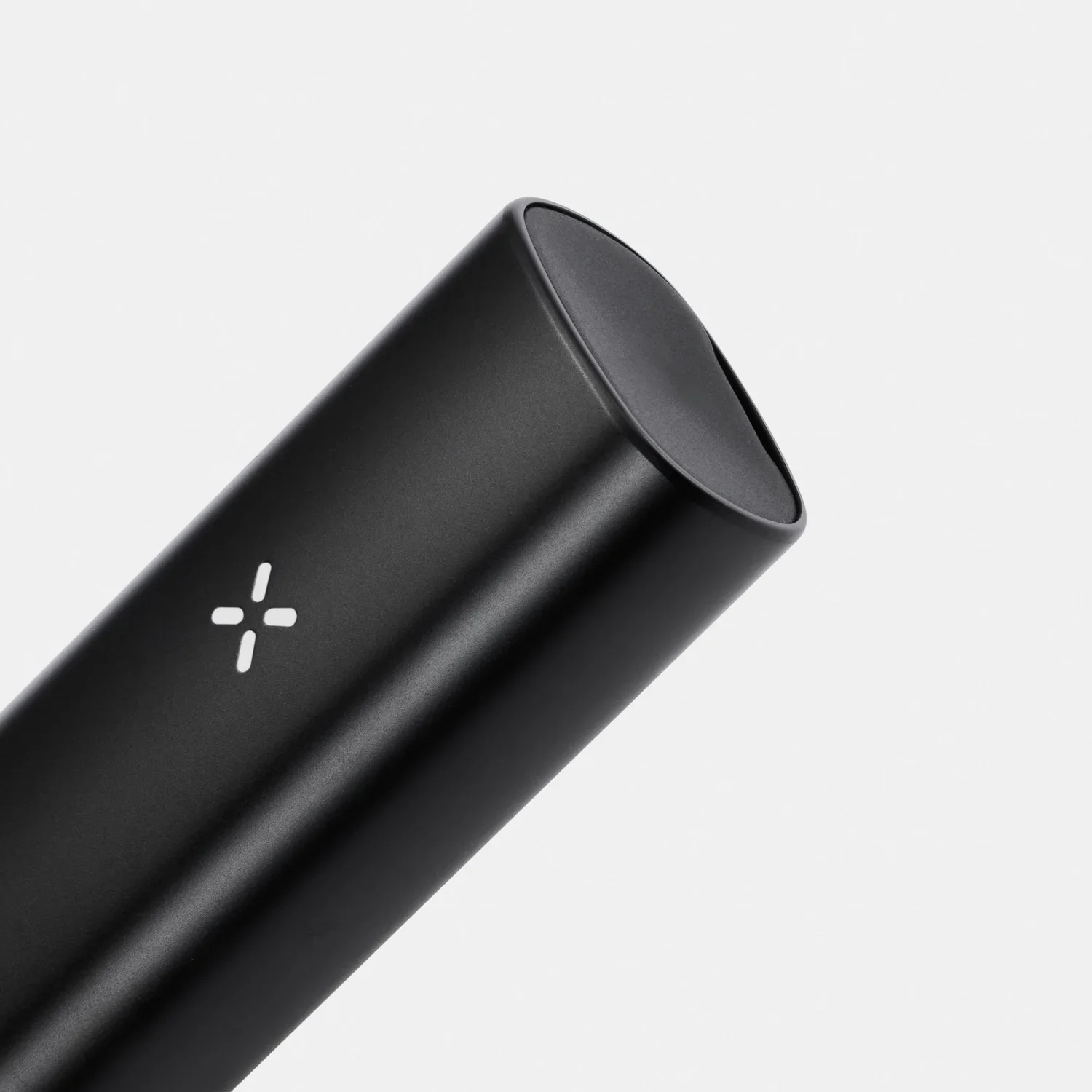 PAXMINI.BLACK.CLOSEUP.ANGLE_1081.webp