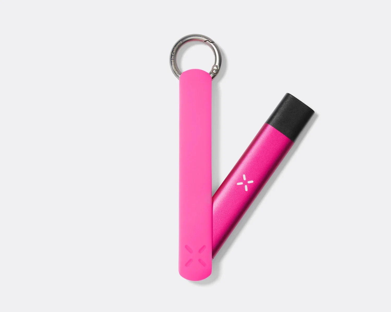 ERACARRYBAND.ULTRAPINK.DEVICE.TOP_1320.webp