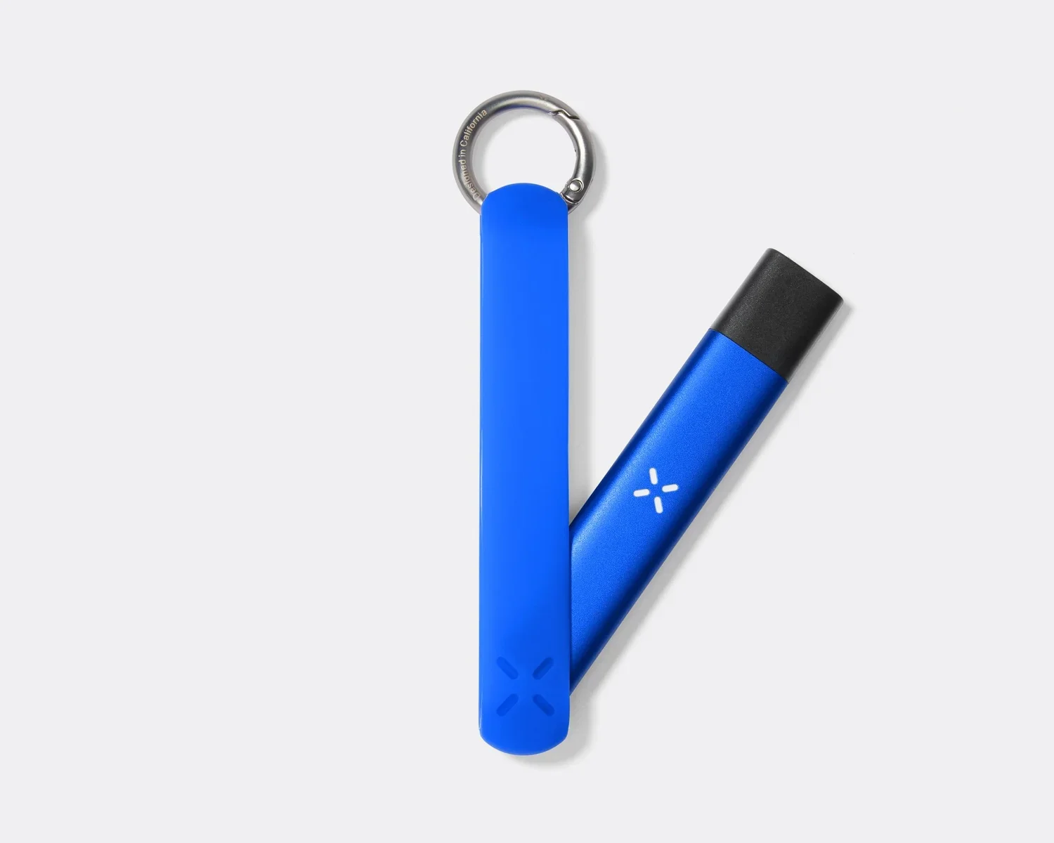 ERACARRYBAND.ULTRABLUE.DEVICE.TOP_1308.webp