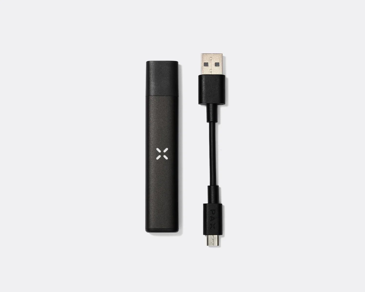 PAXERA.BLACK.CHARGER.TOP_1377.webp