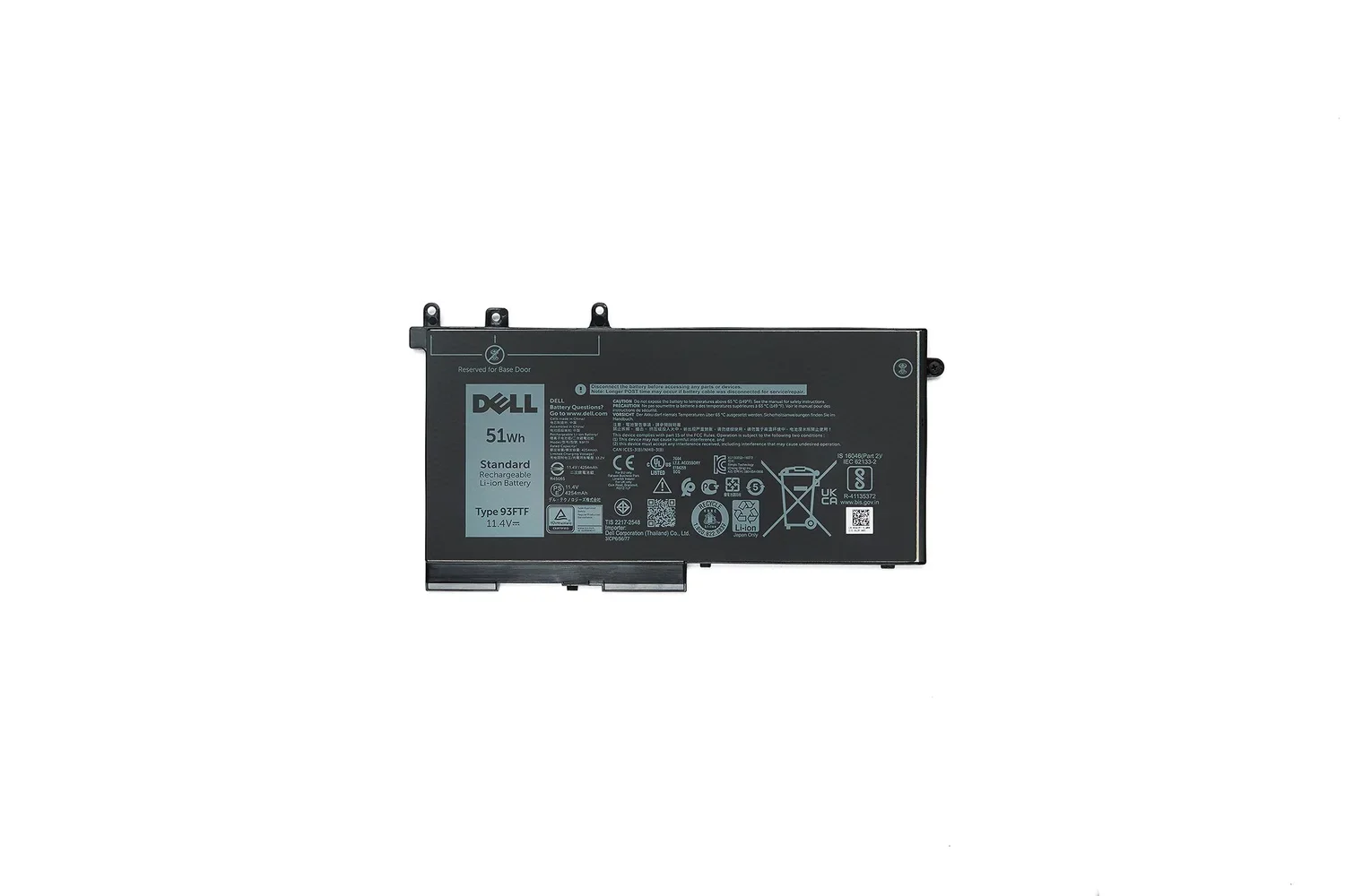 D4CMT_BATTERY_0437.webp