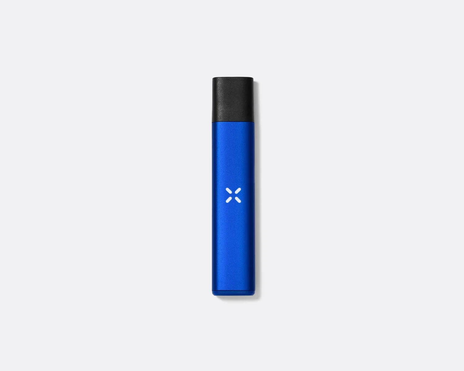 PAXERA.ULTRABLUE.SOLO.TOP_1336.webp