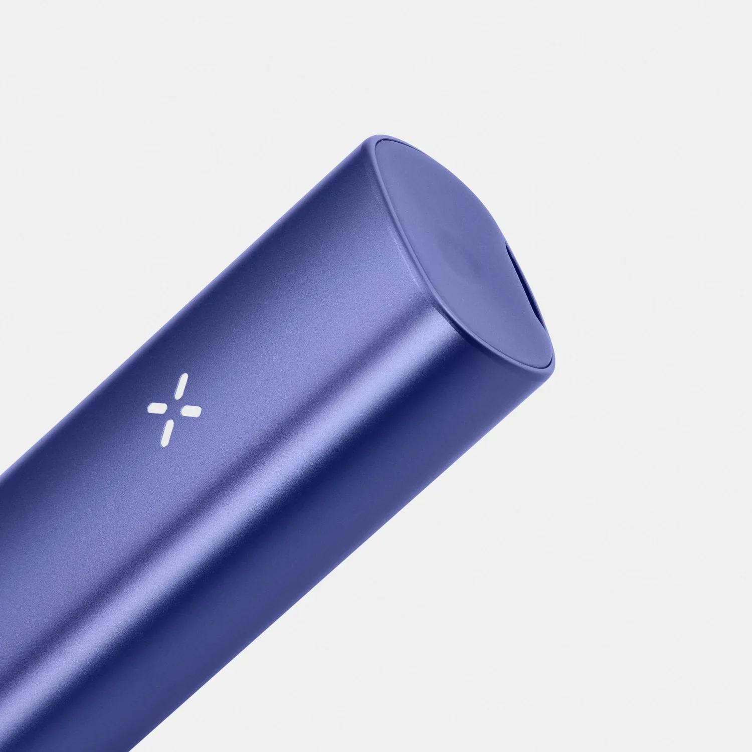 PAXPLUS.PERIWINKLE.CLOSEUP.ANGLE_1076.webp