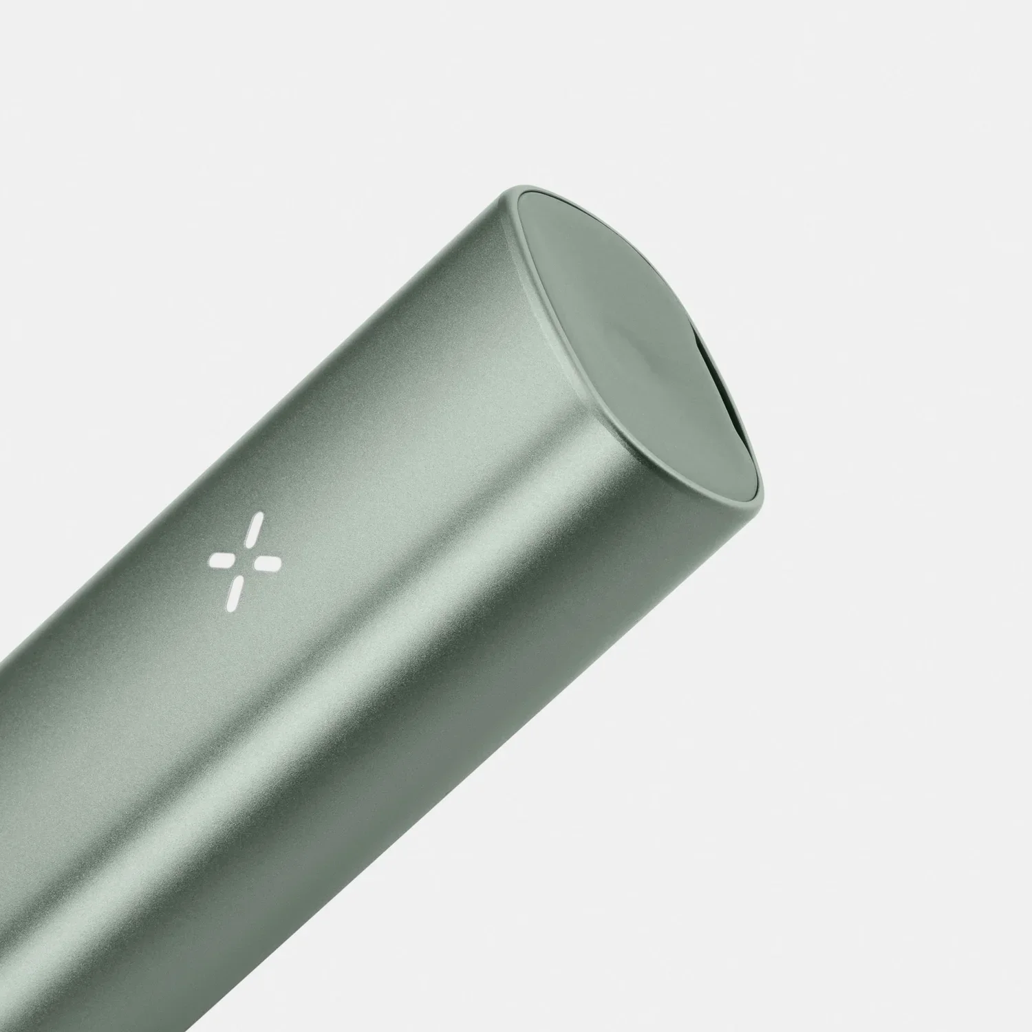 PAXPLUS.SAGE.CLOSEUP.ANGLE_1057.webp