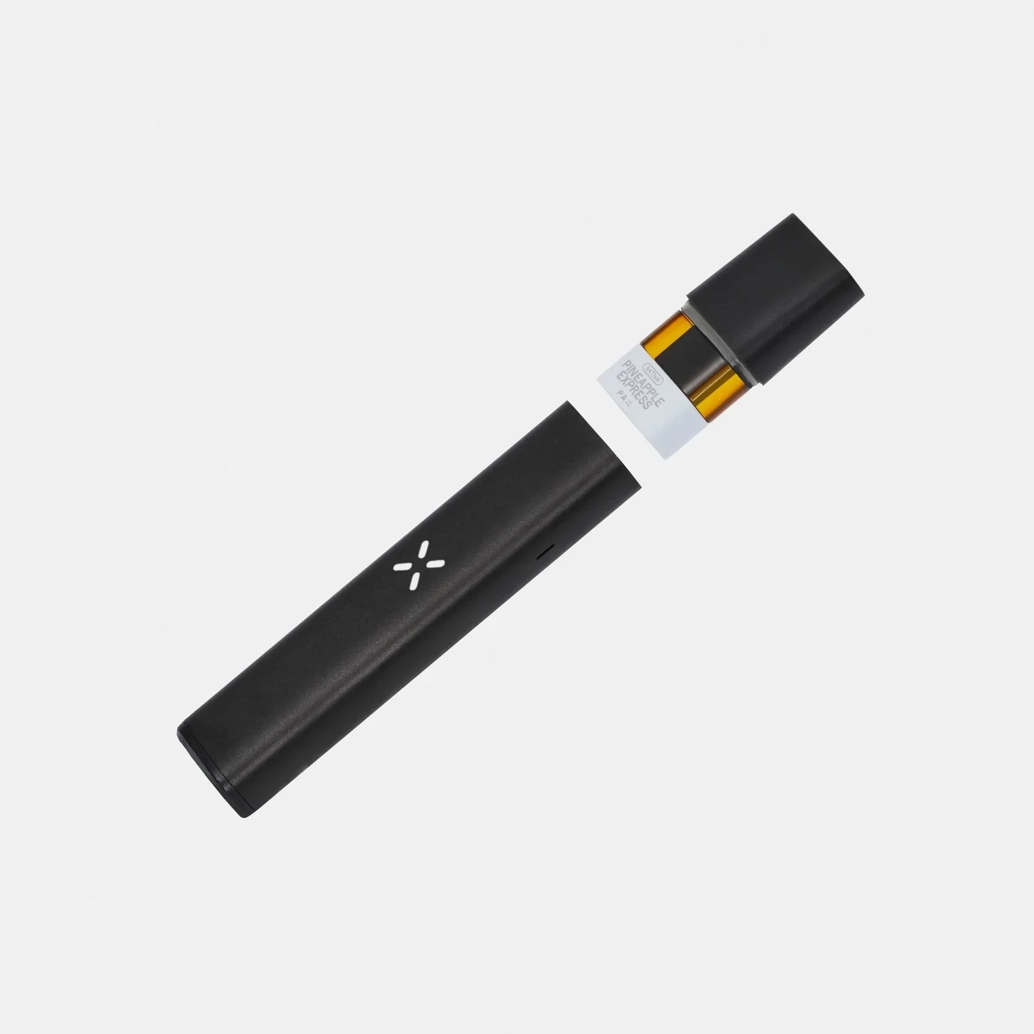 PAXERA.BLACK.DEVICE.ANGLE_0947.webp