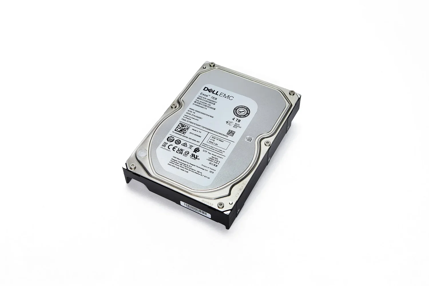 KRM6X_HDD_0713.webp