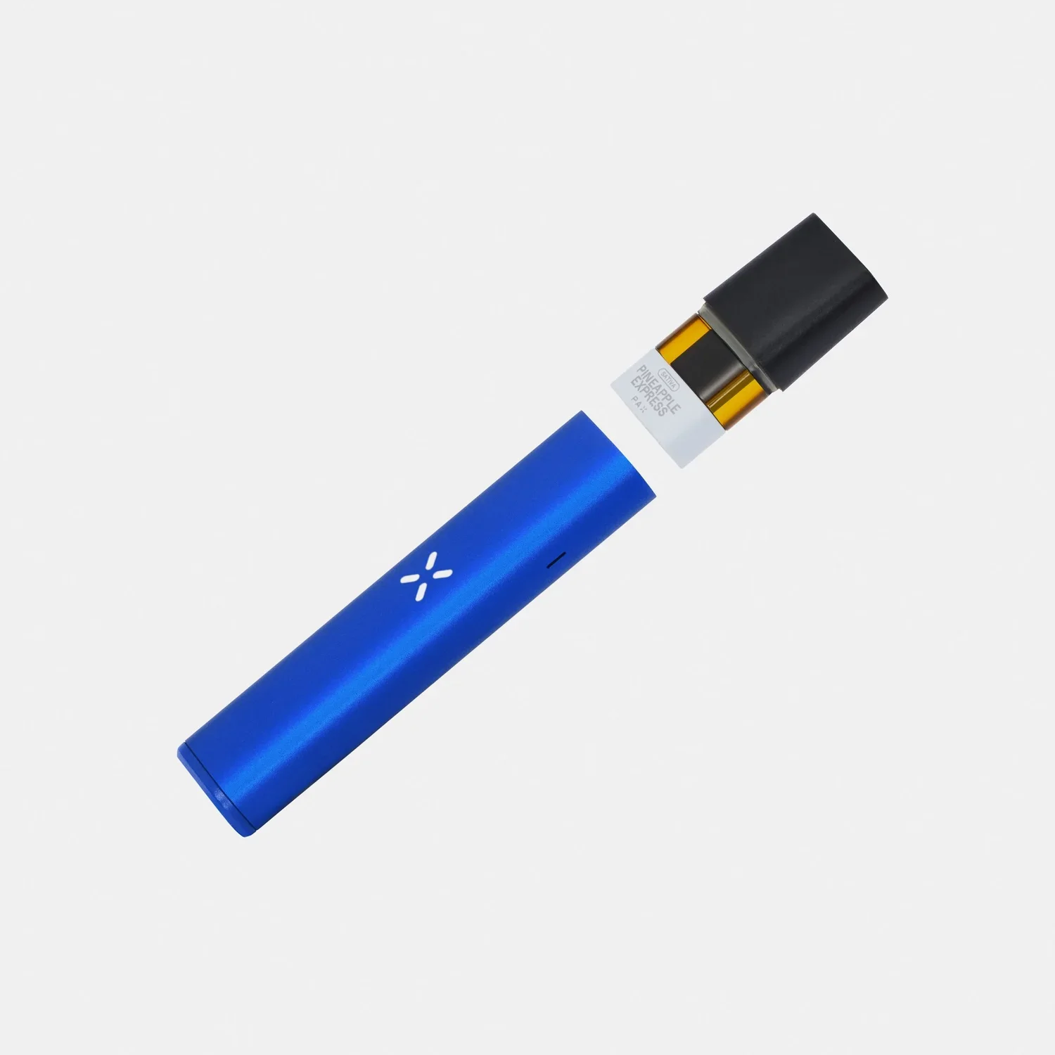 PAXERA.ULTRABLUE.DEVICE.ANGLE_0979.webp
