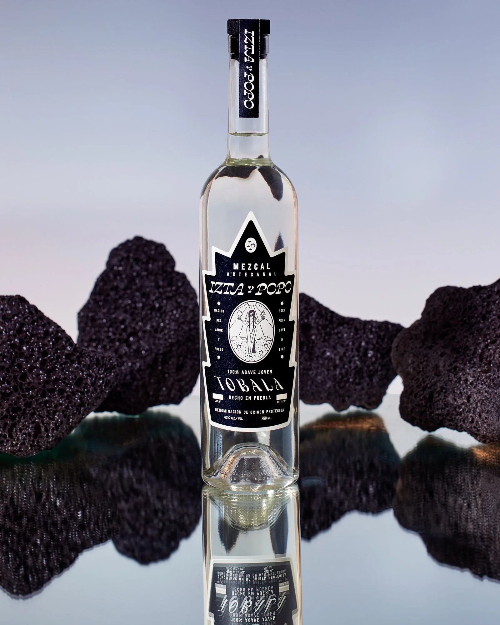 David W Mezcal4483_RT.jpg