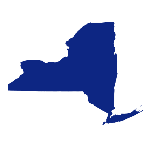 Opposition to Regionalization in NY