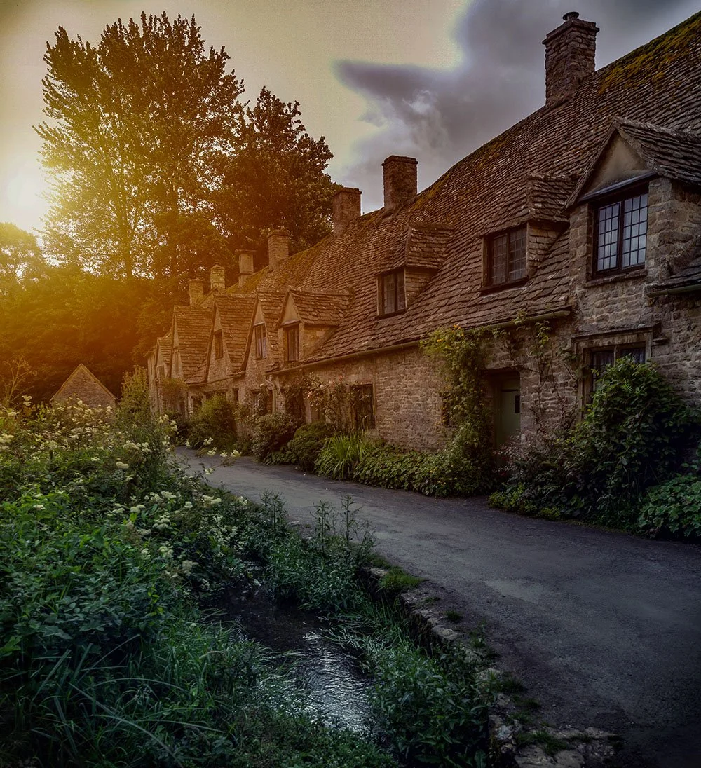 cotswolds-property.jpg
