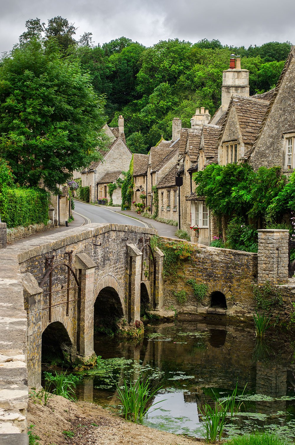 cotswolds-househunting.jpg
