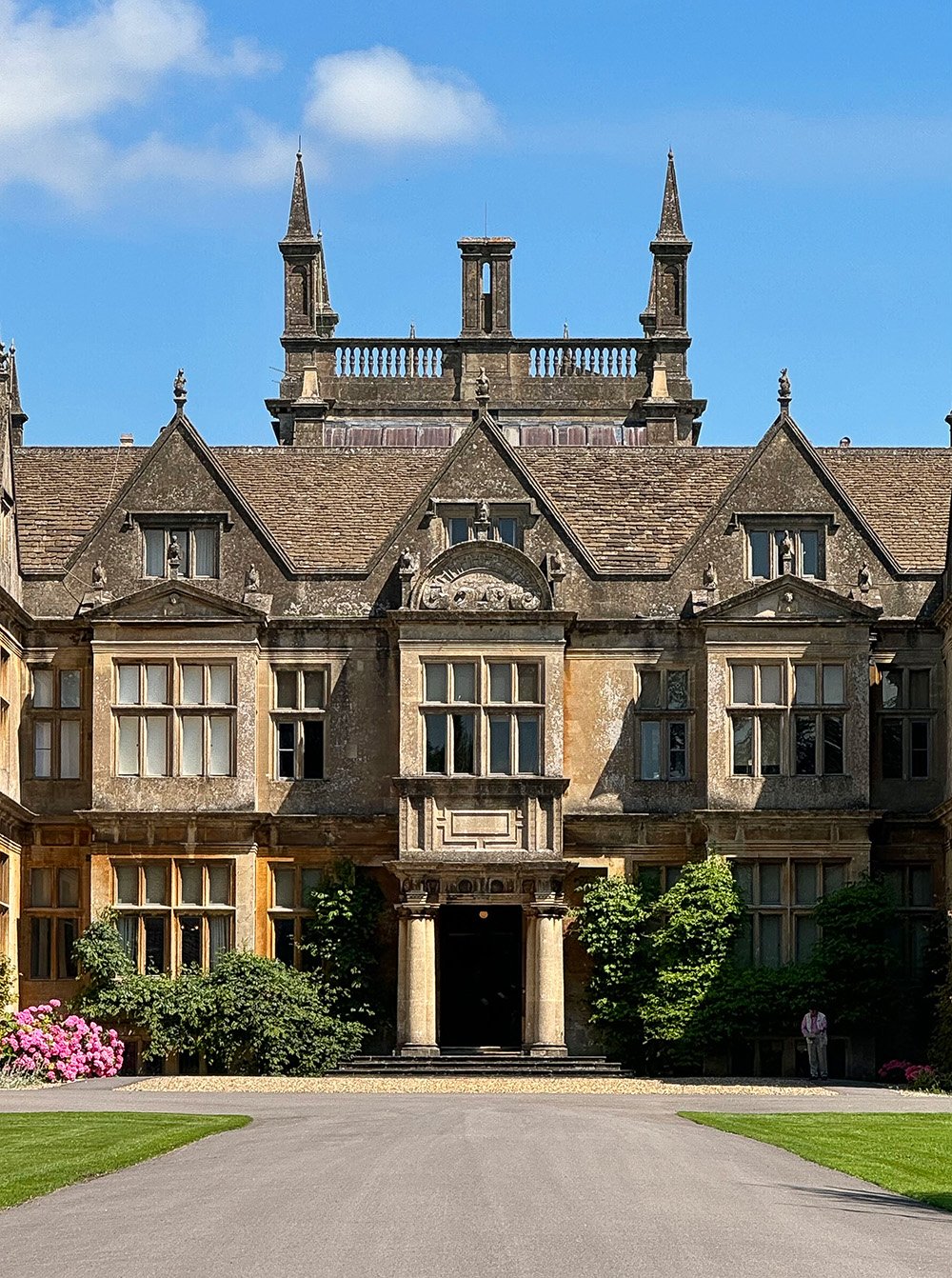 Corsham Court.jpg