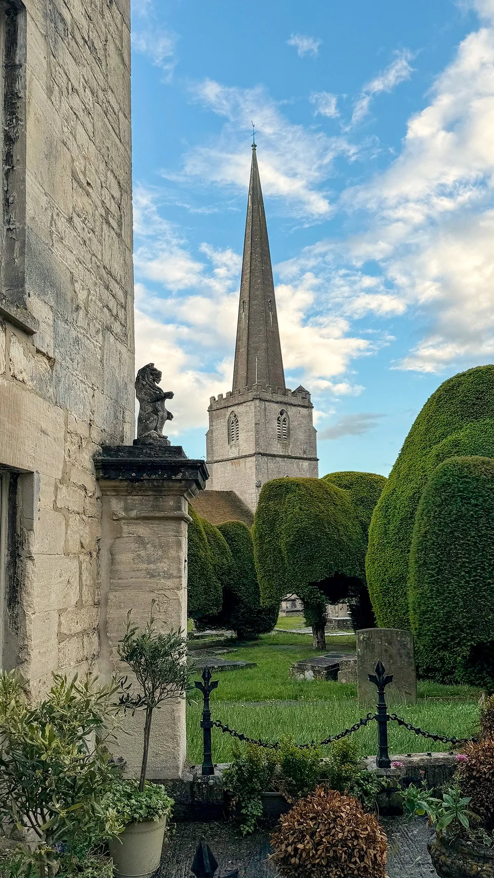 painswick-yew-trees.jpg